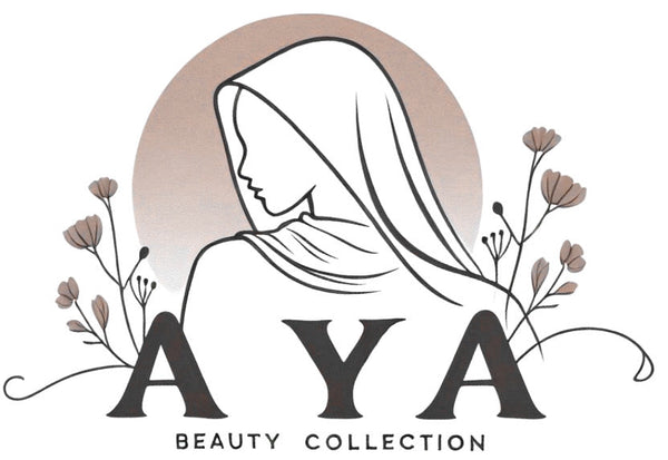 Aya collection 27