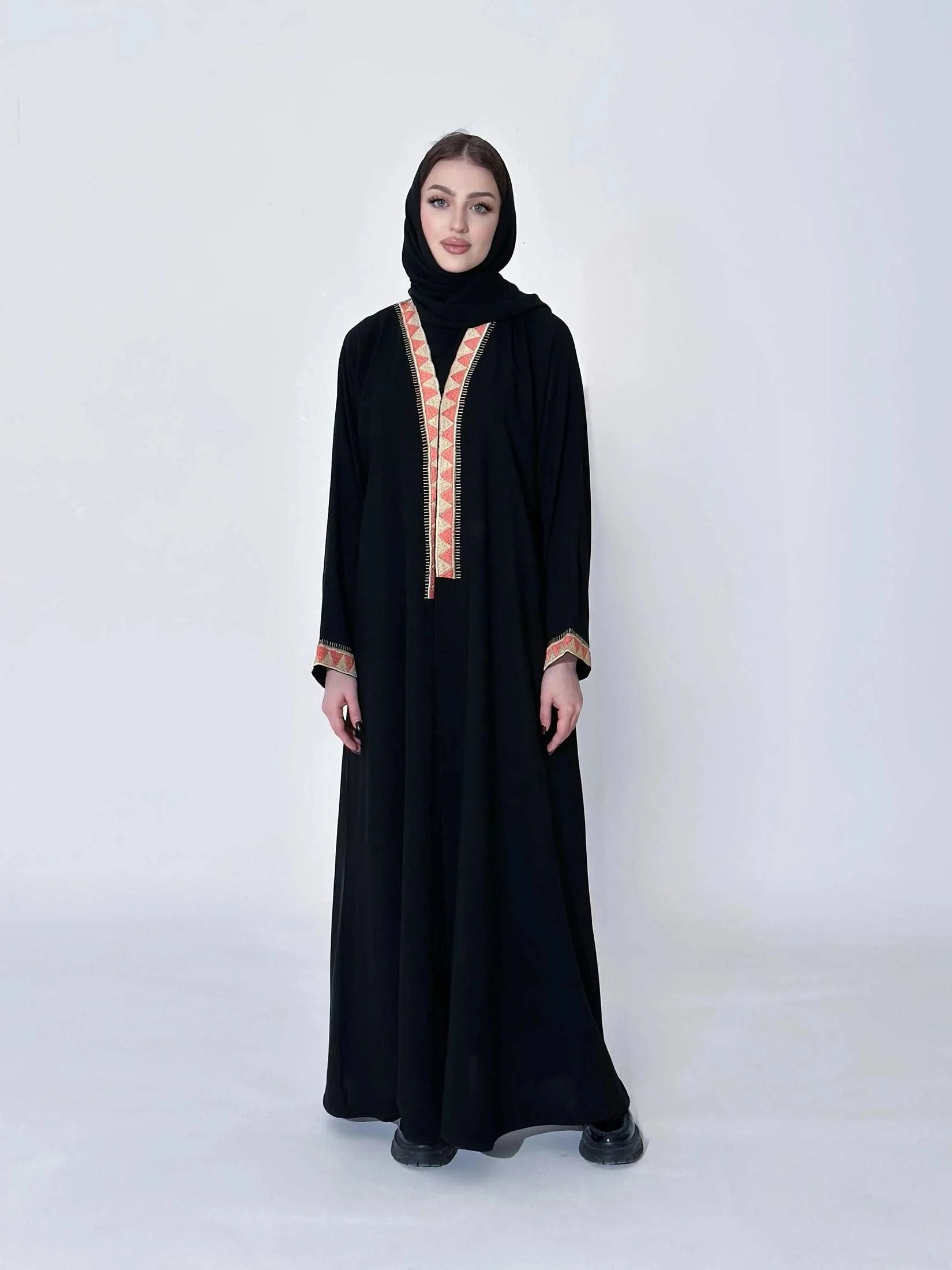 صورة مصغرة 1