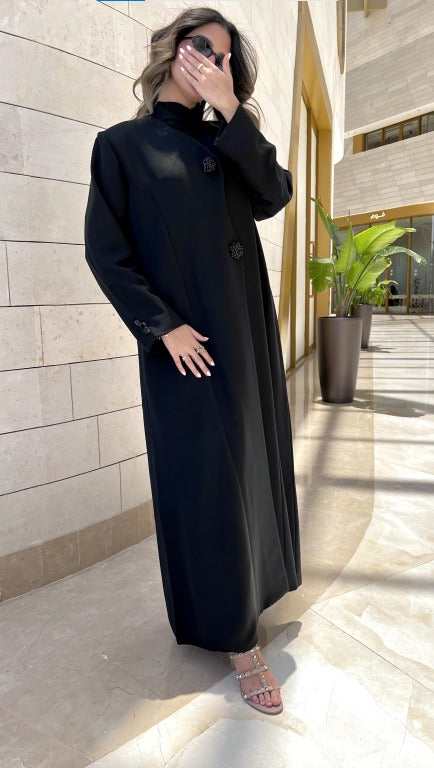 صورة مصغرة 2