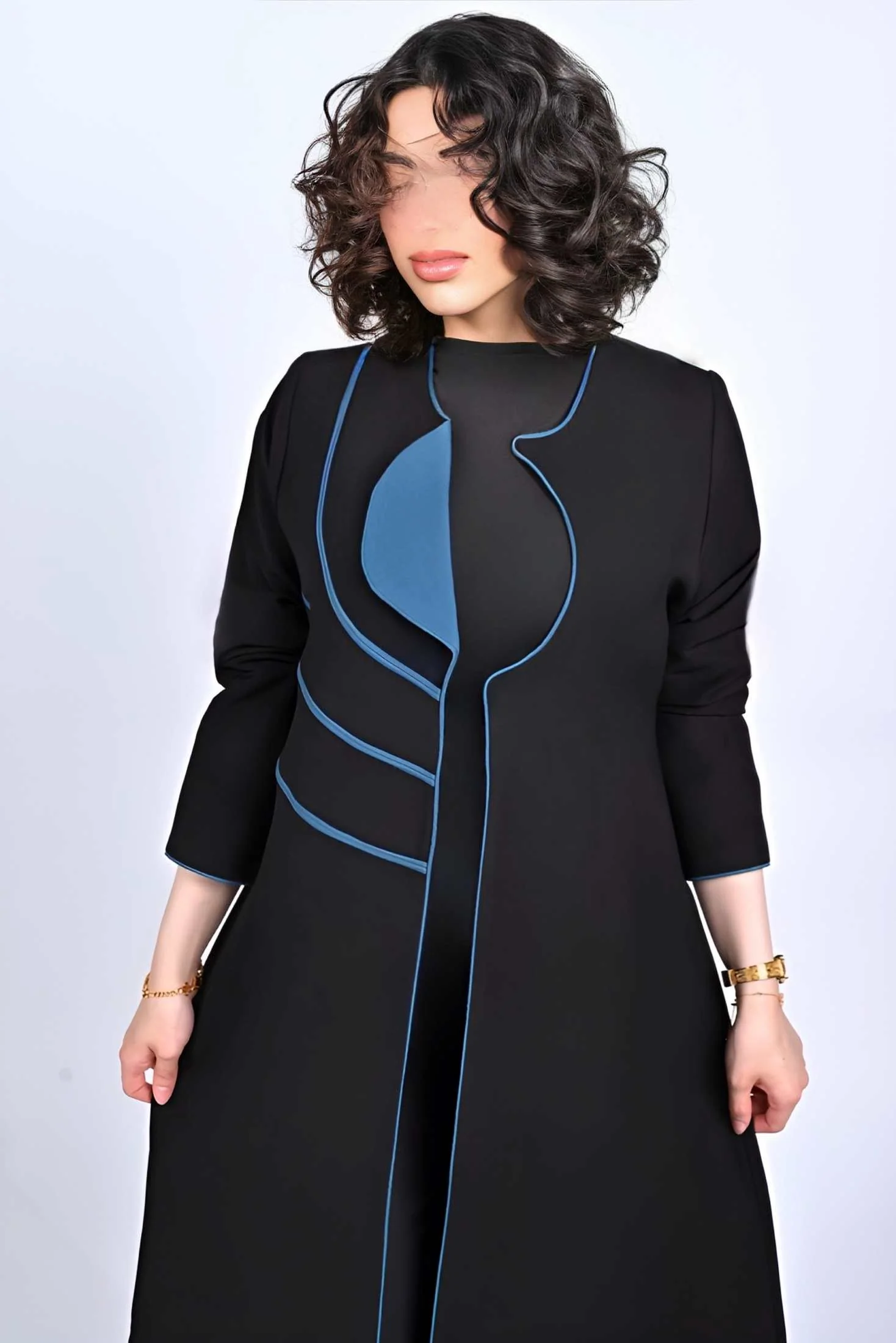 صورة مصغرة 1