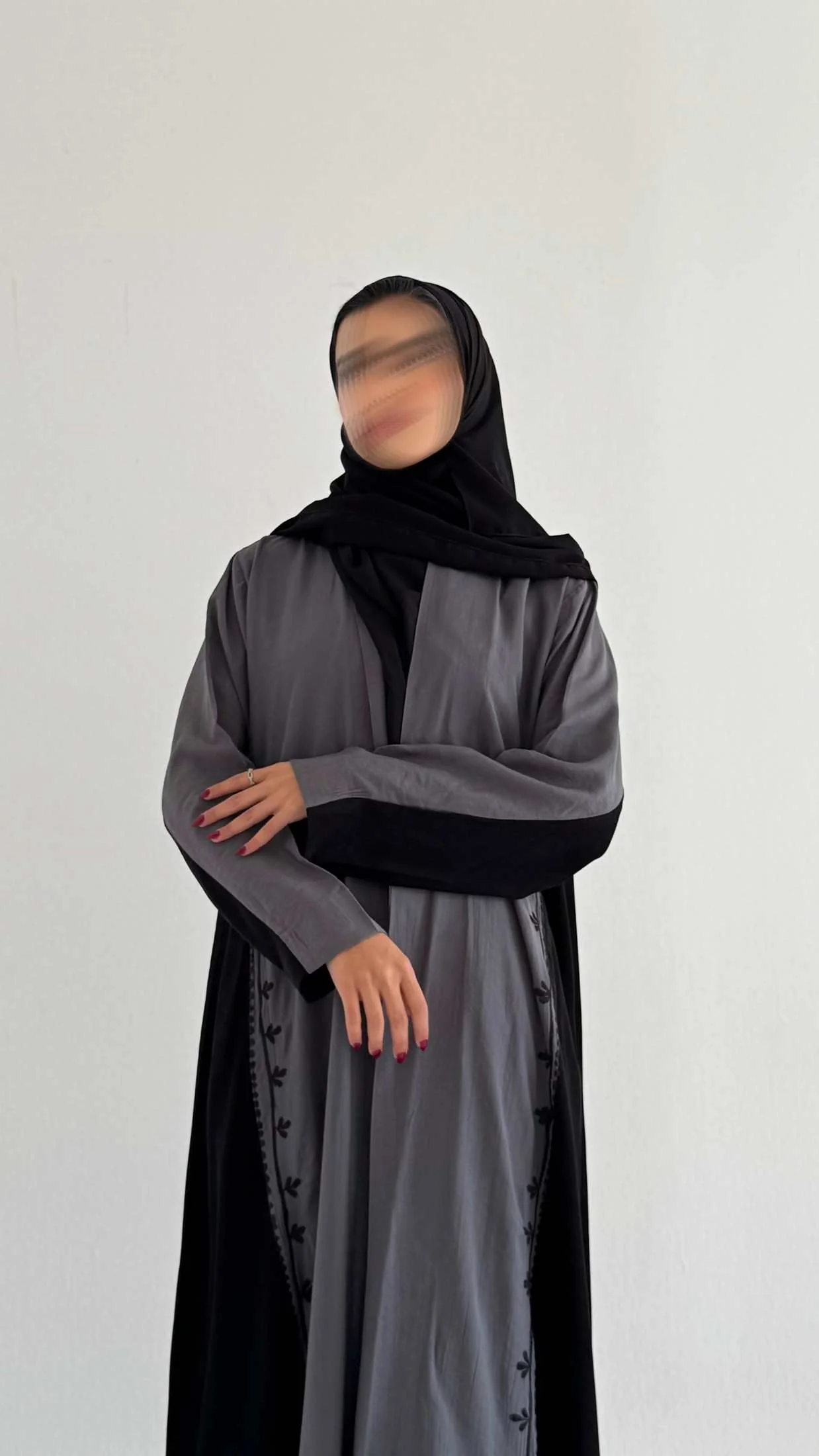 صورة مصغرة 2