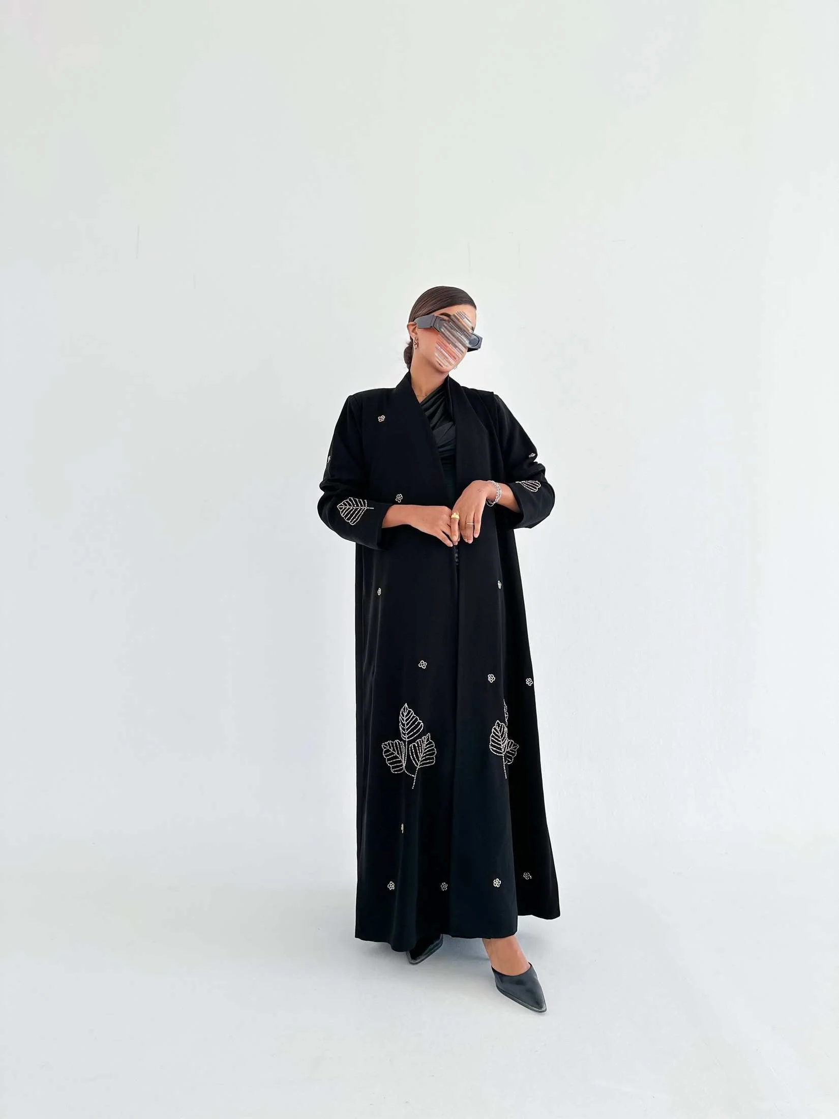 صورة مصغرة 2