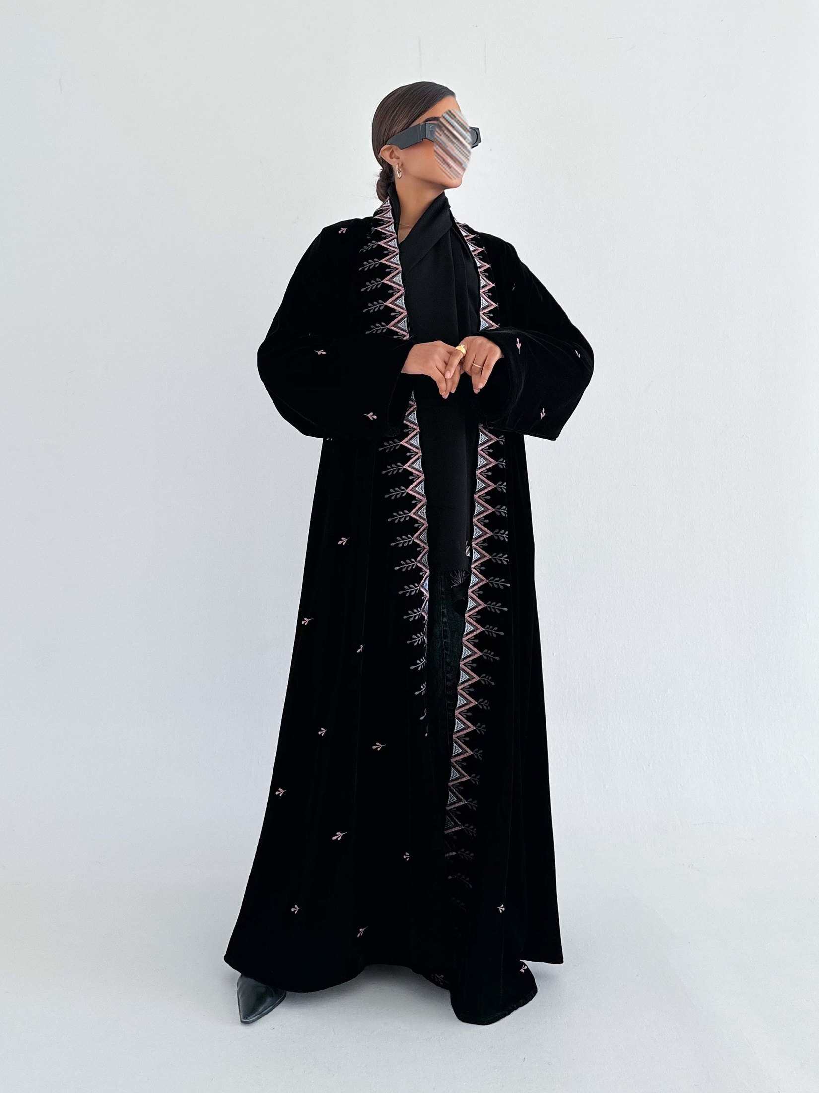 صورة مصغرة 1