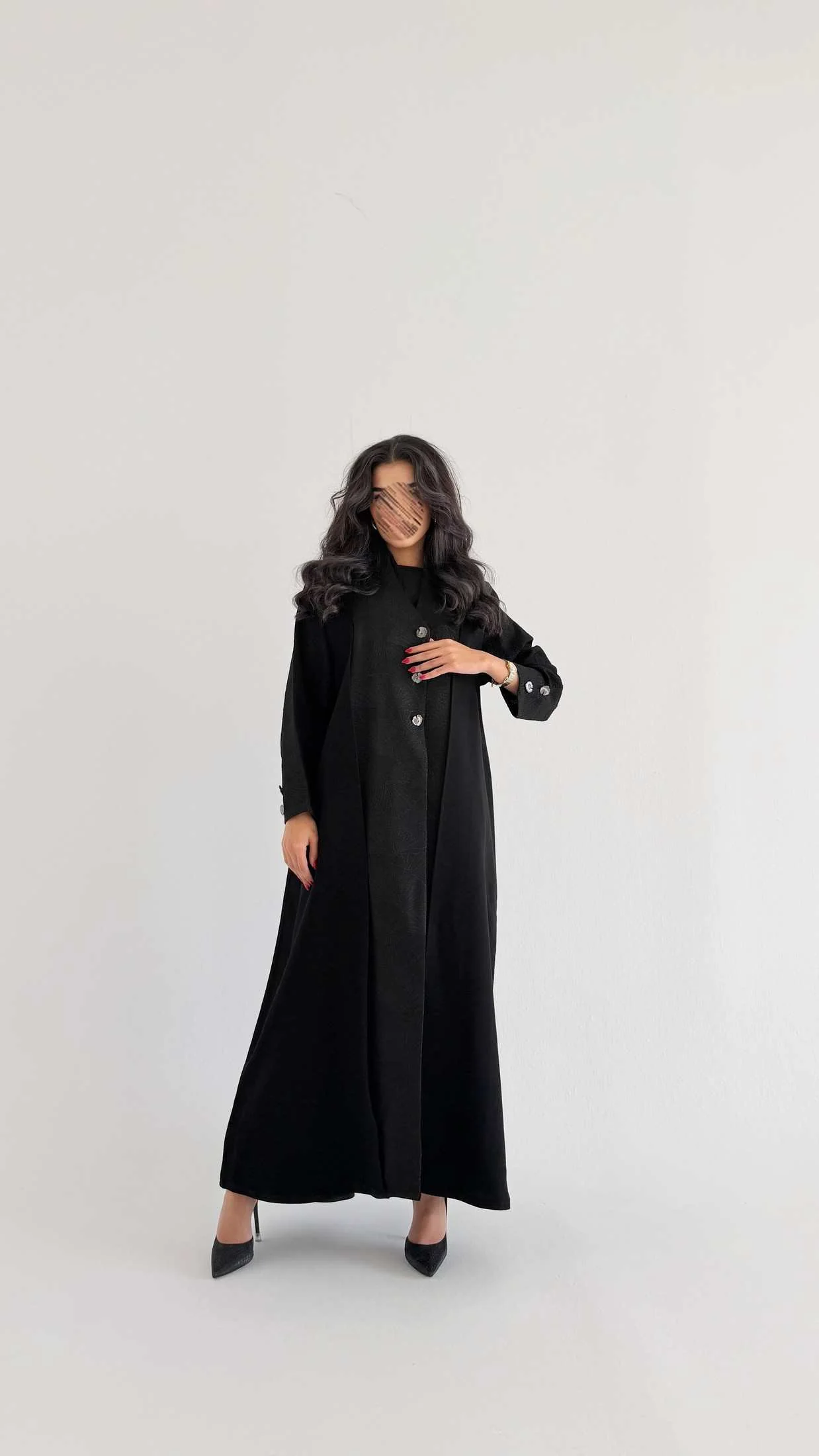 صورة مصغرة 2