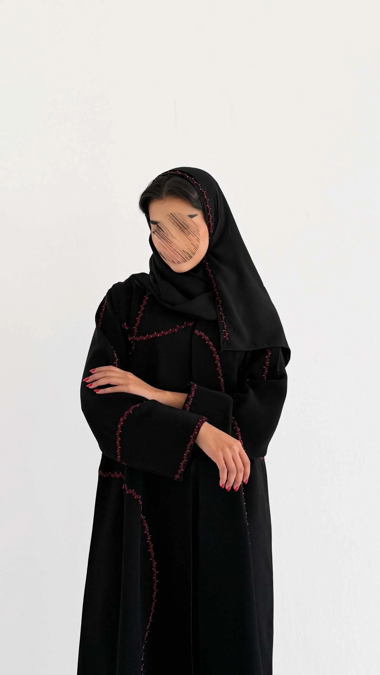 صورة مصغرة 1