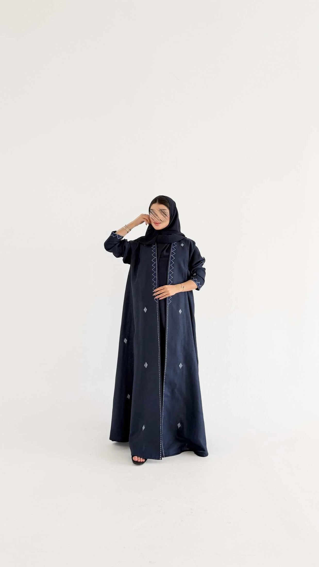 صورة مصغرة 2
