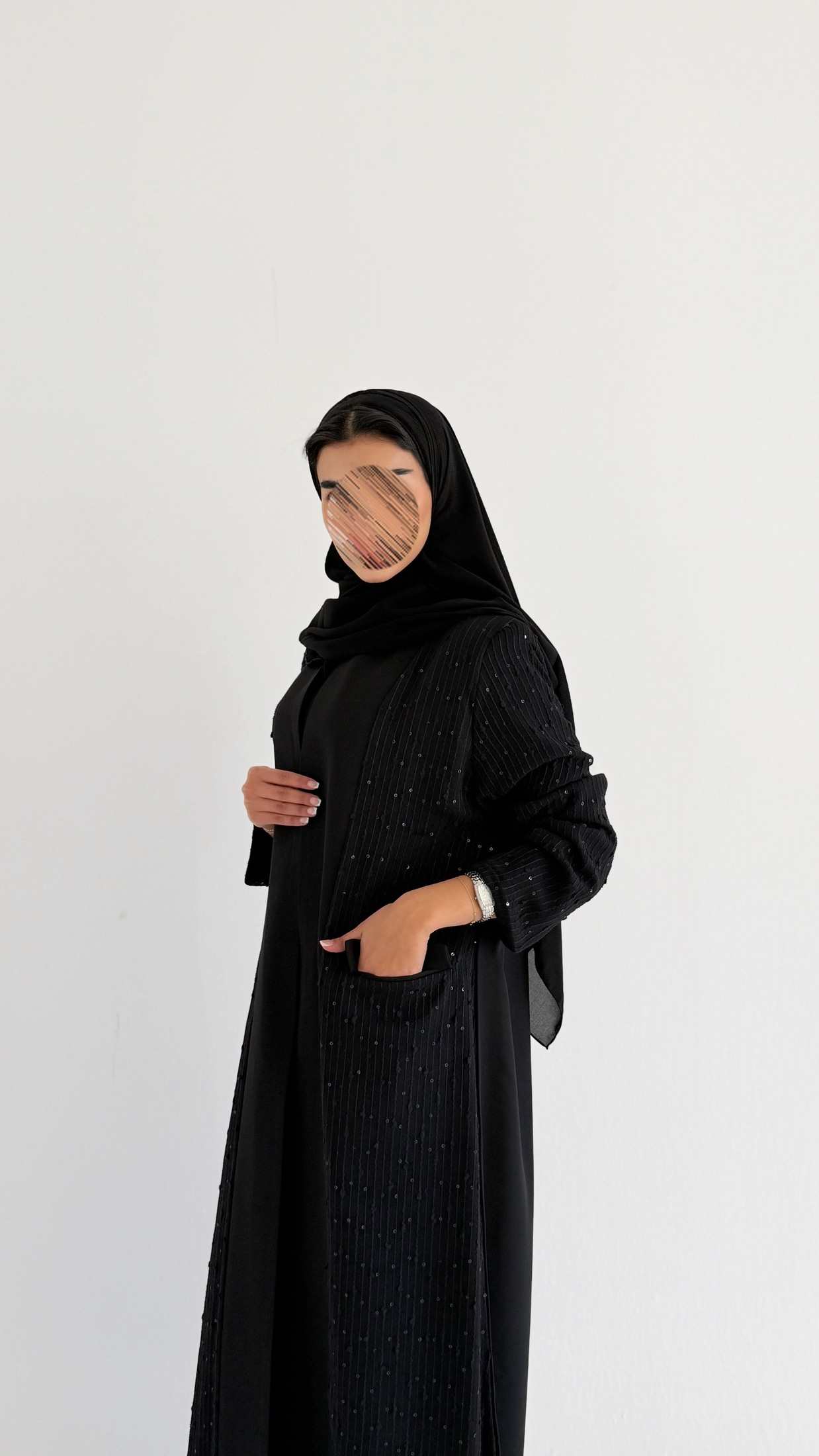 صورة مصغرة 1