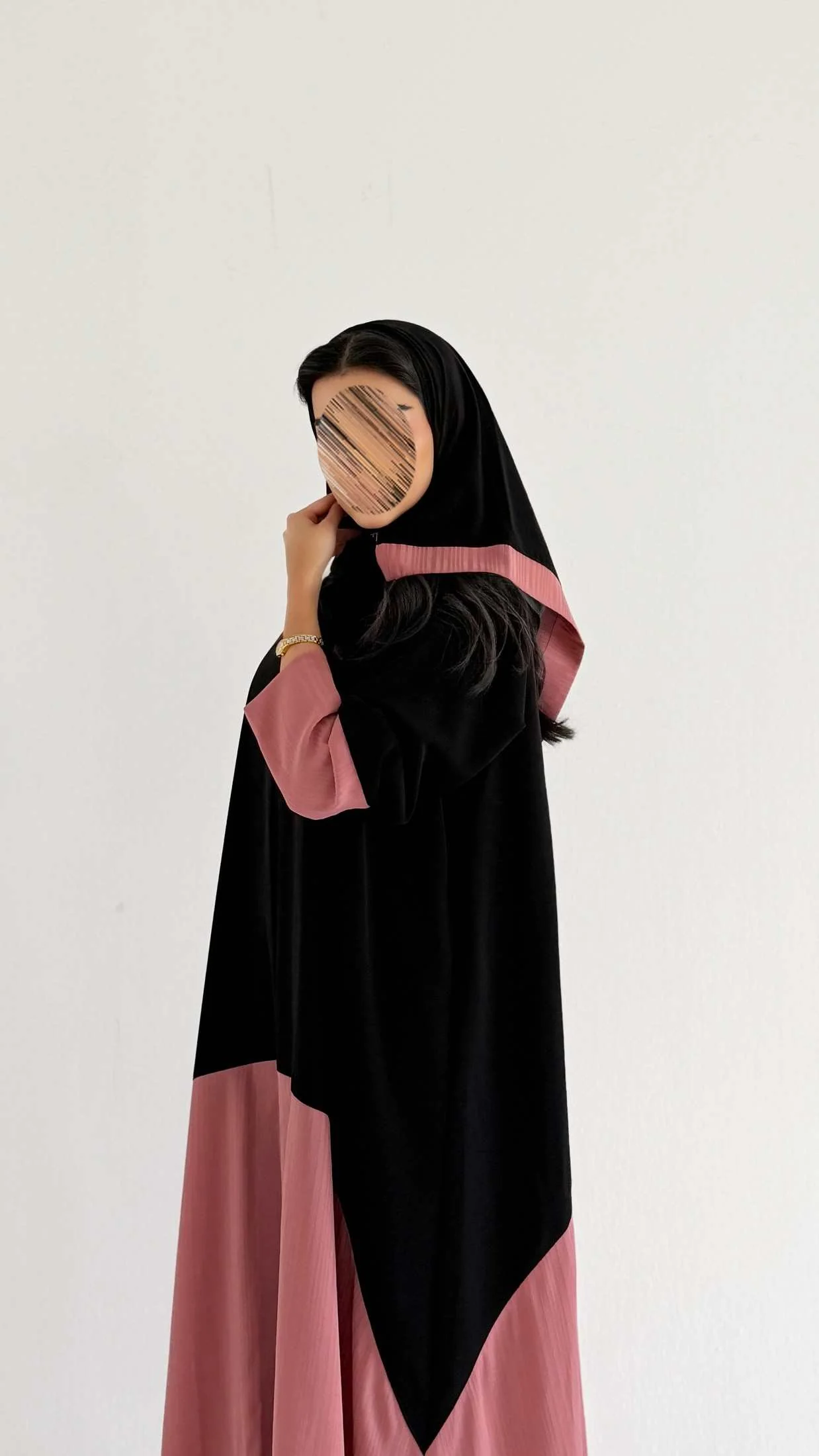 صورة مصغرة 1