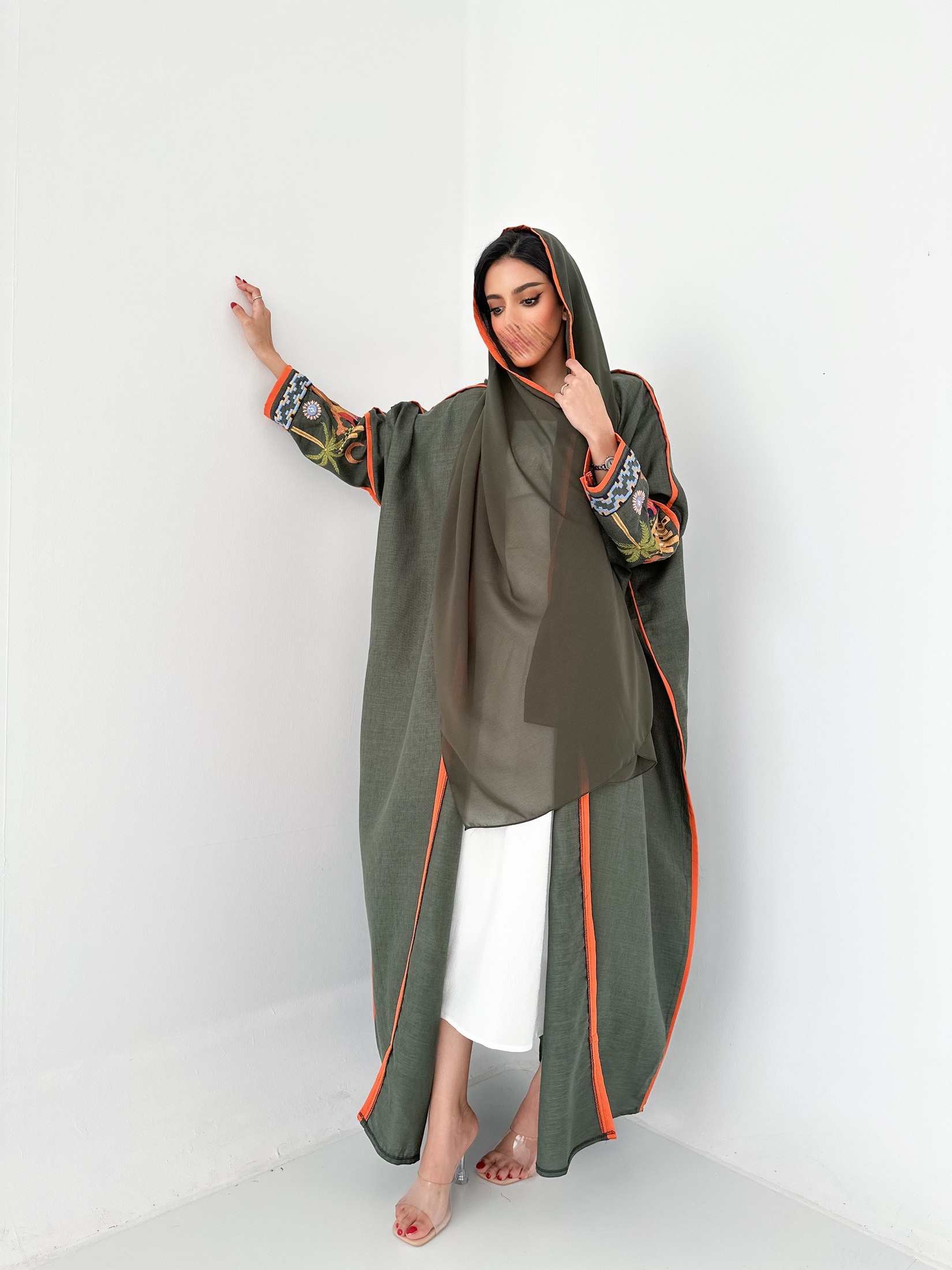 صورة مصغرة 1
