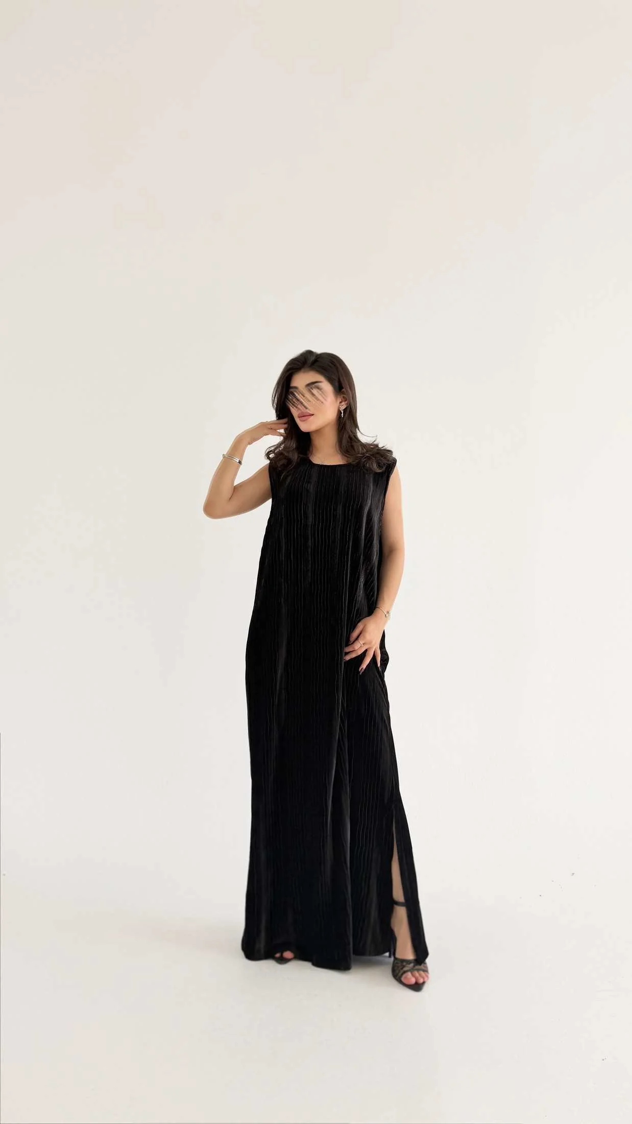 صورة مصغرة 2