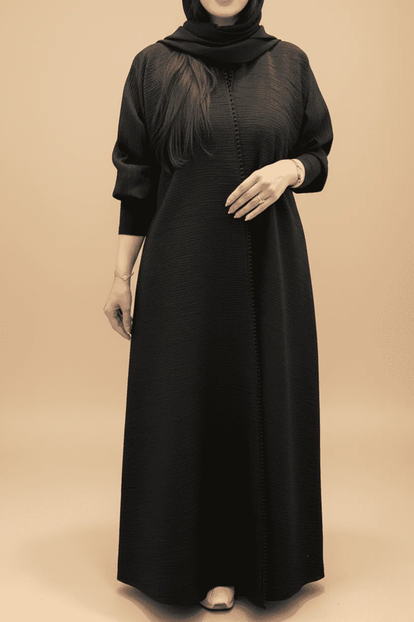 صورة مصغرة 1