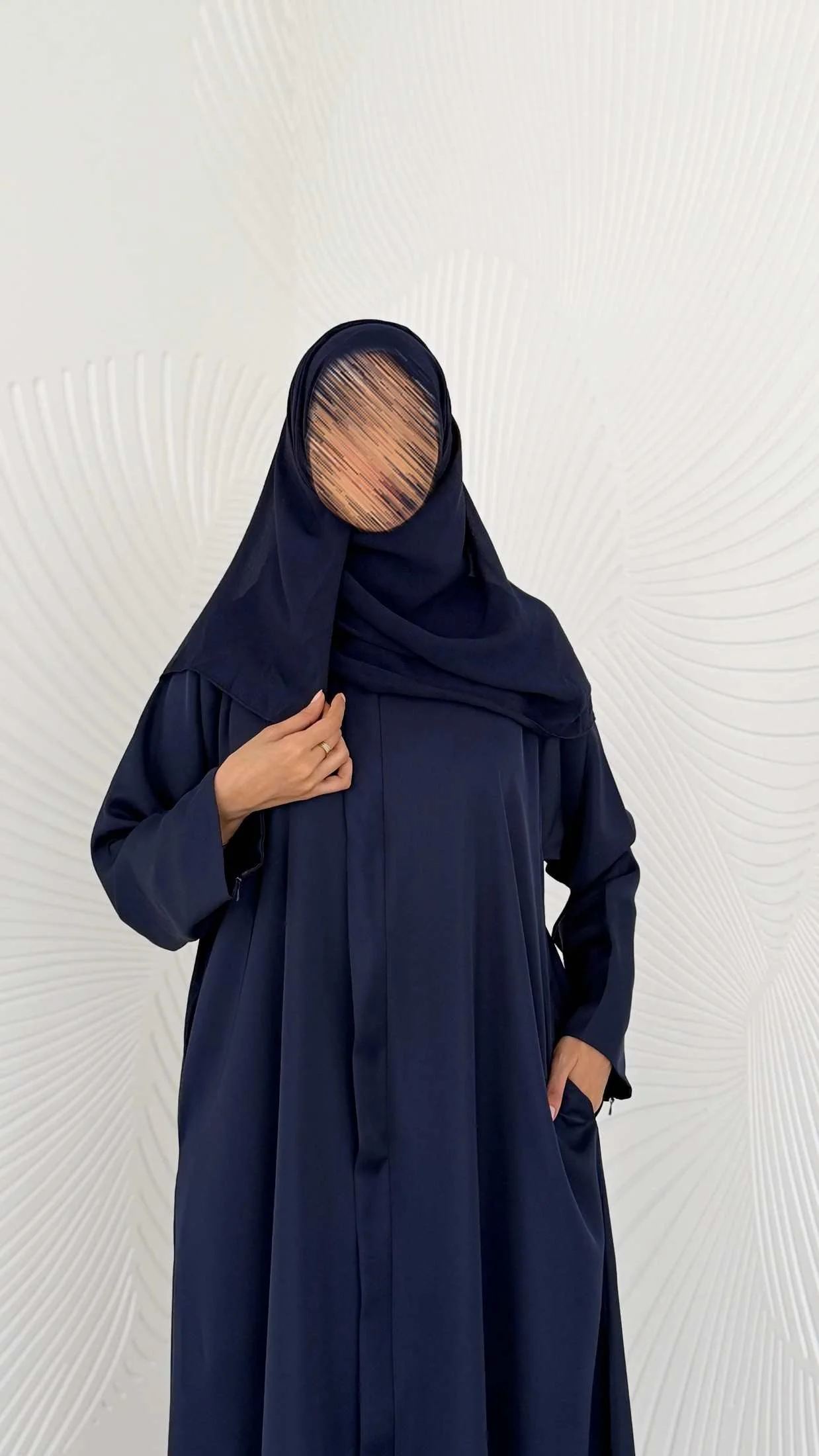 صورة مصغرة 1