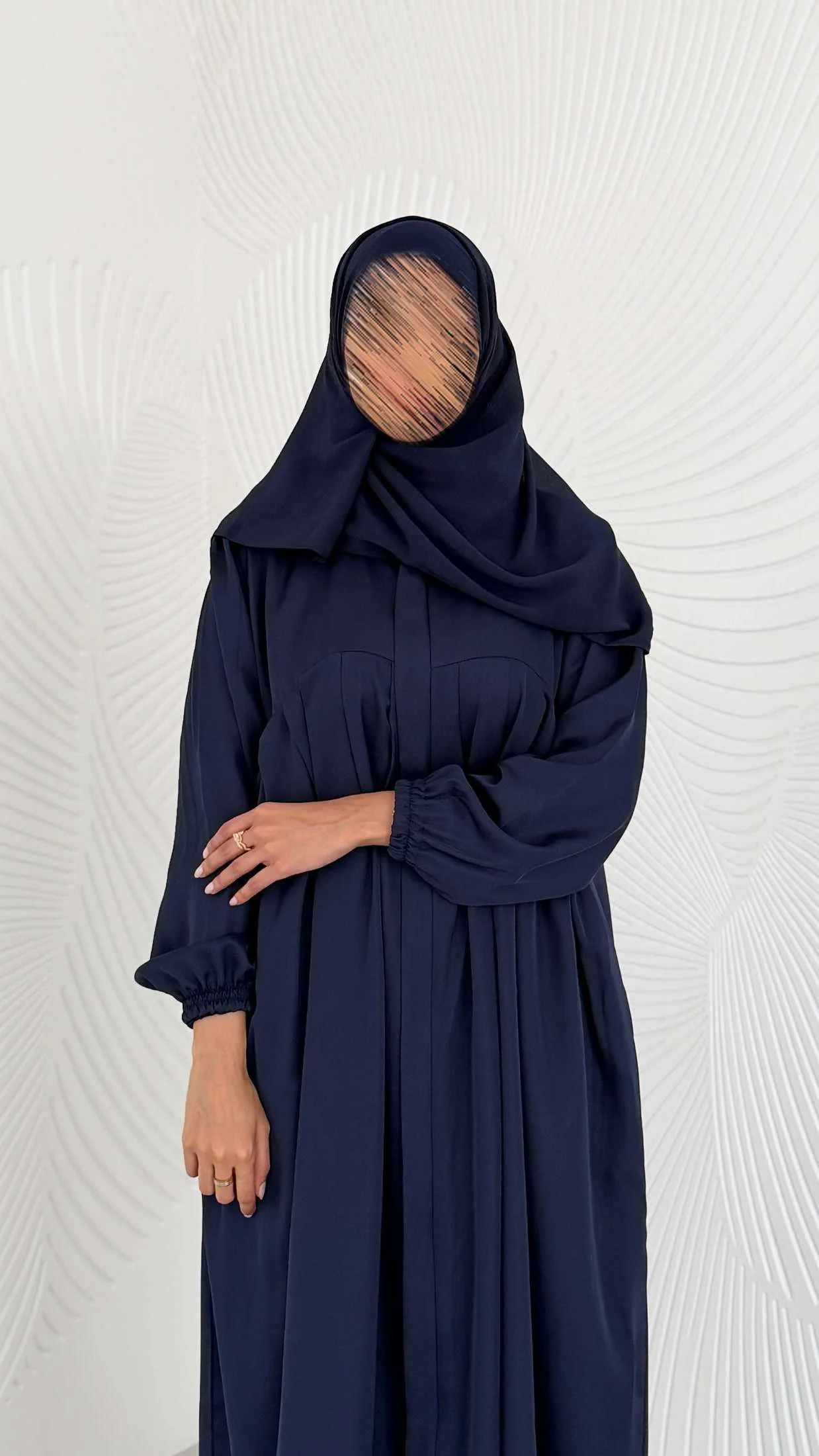 صورة مصغرة 1