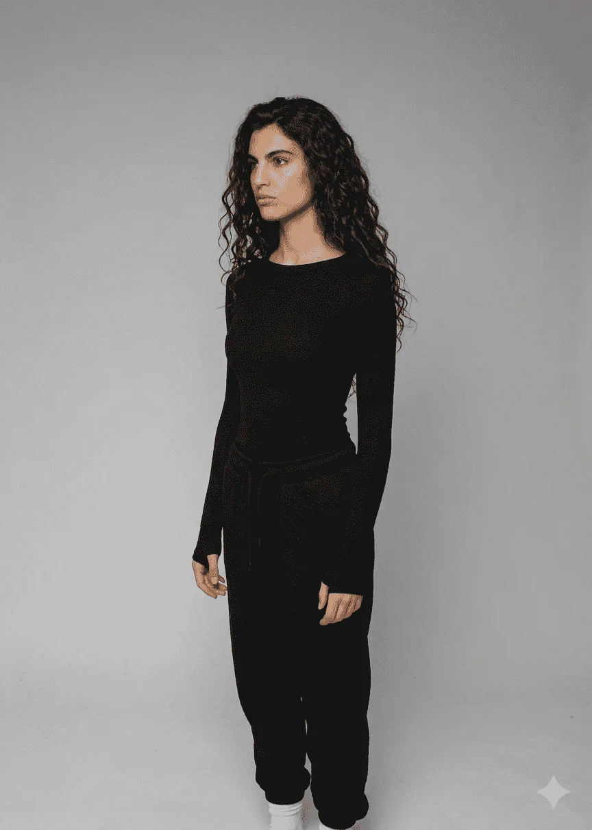 صورة مصغرة 2