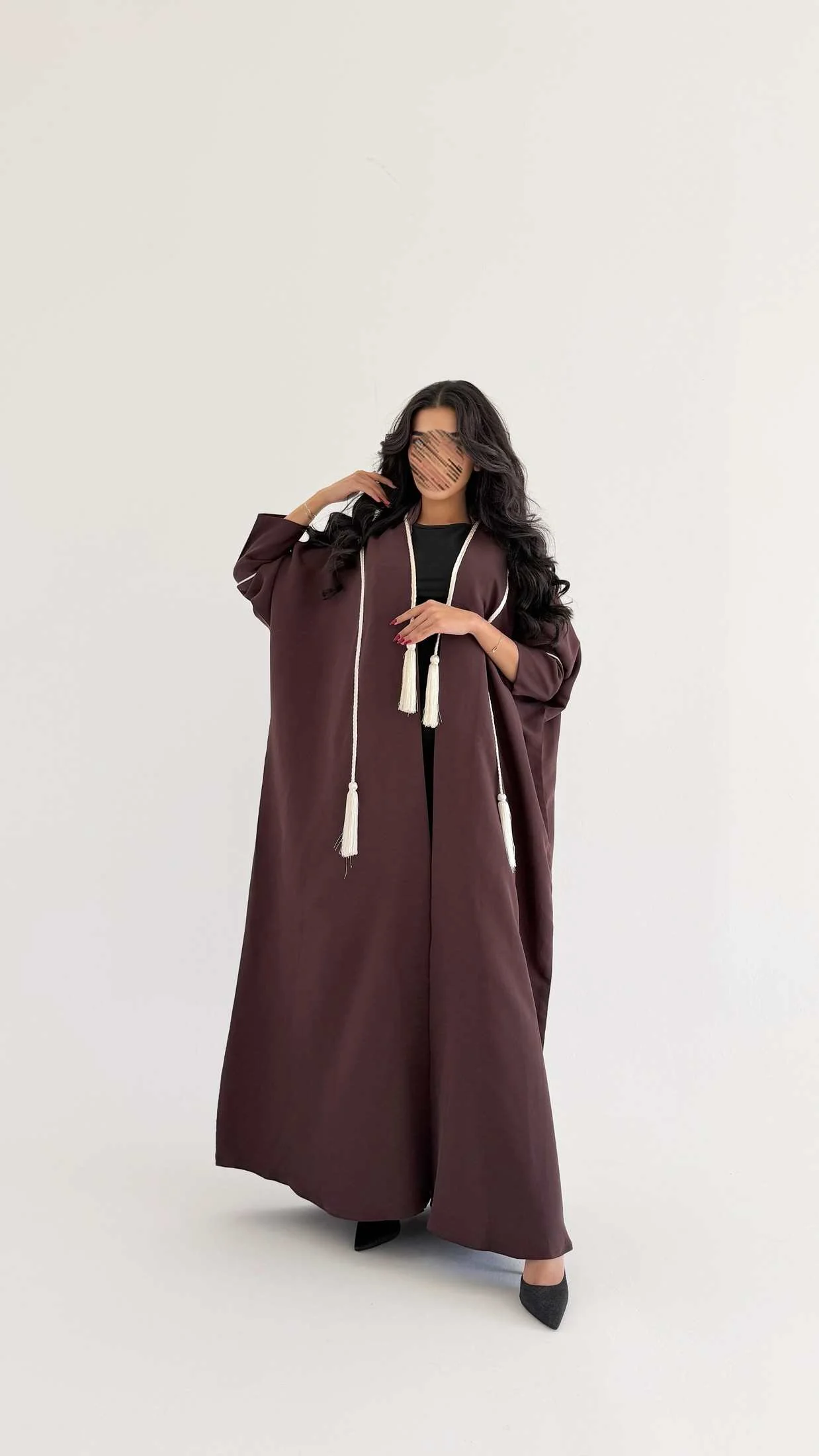 صورة مصغرة 1