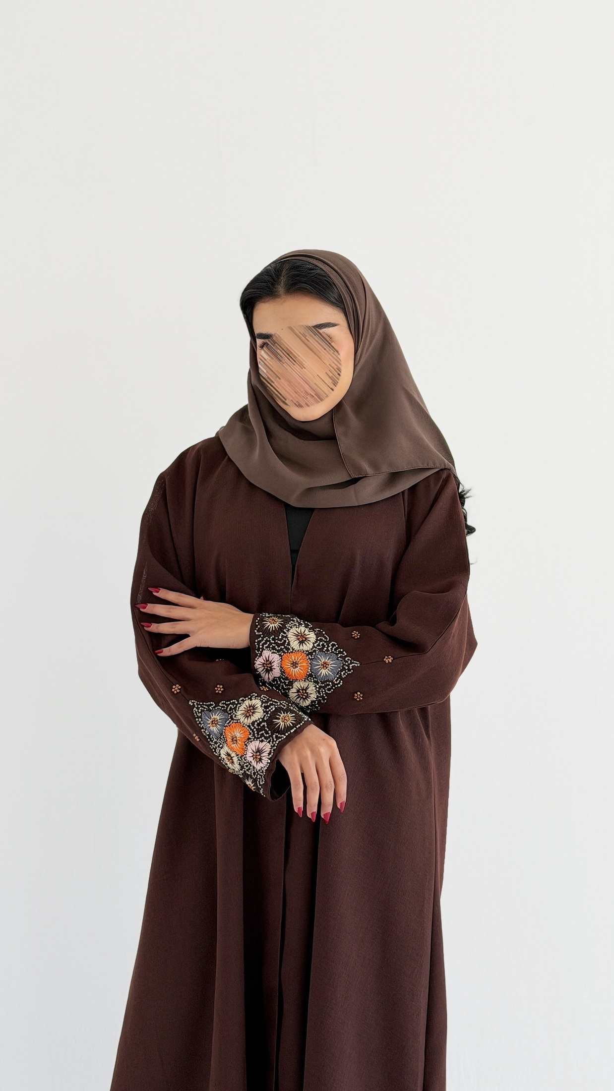 صورة مصغرة 1