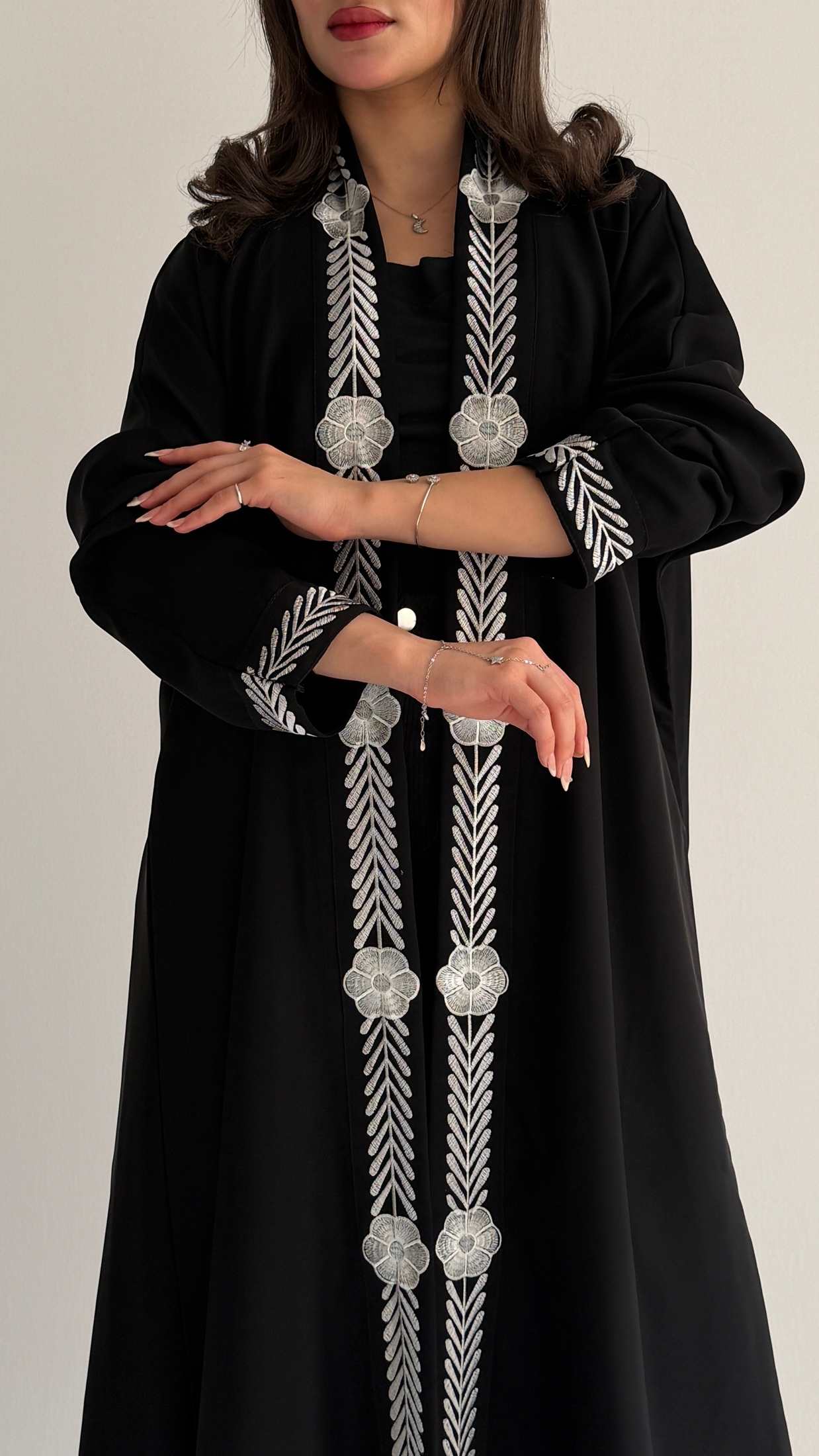 صورة مصغرة 1