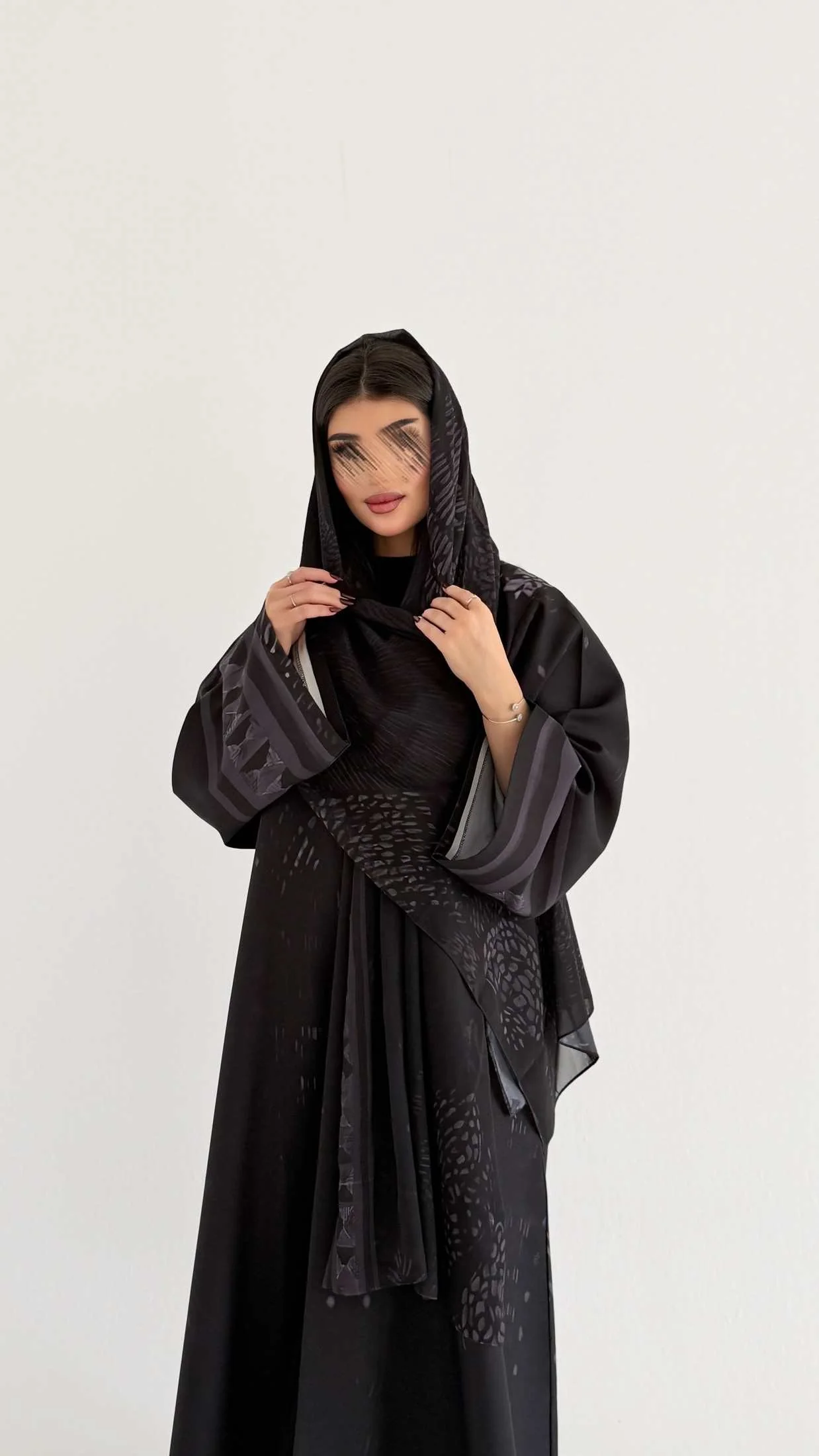 صورة مصغرة 1