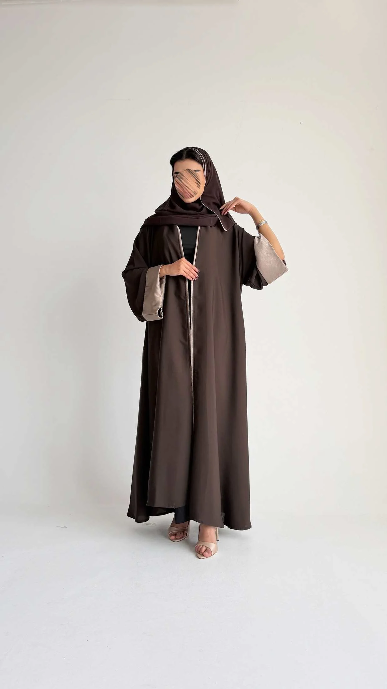 صورة مصغرة 1