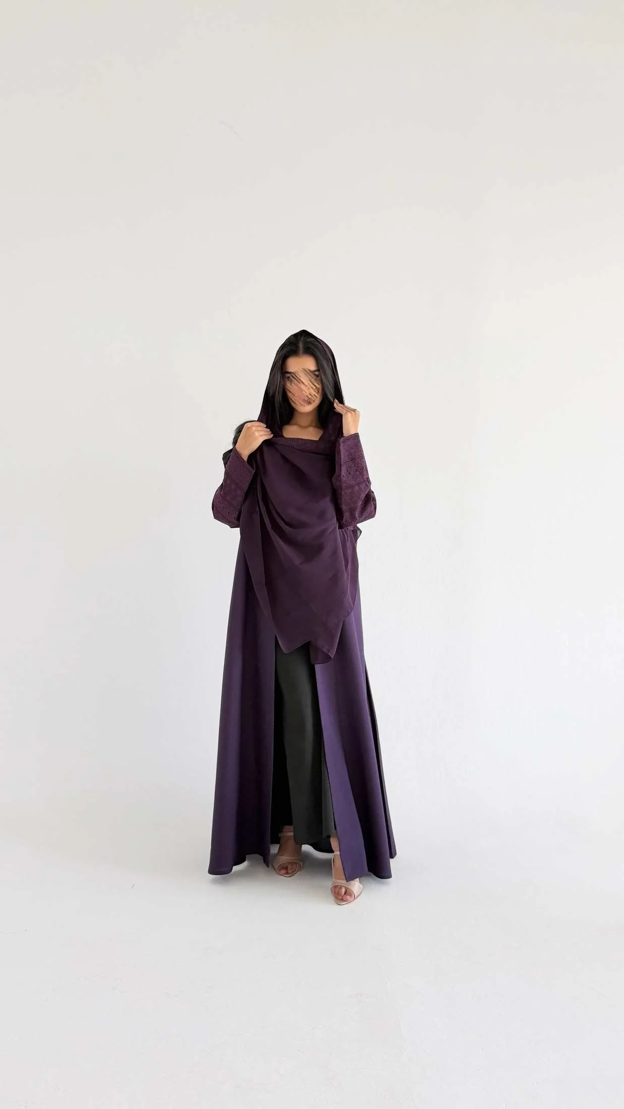 صورة مصغرة 2