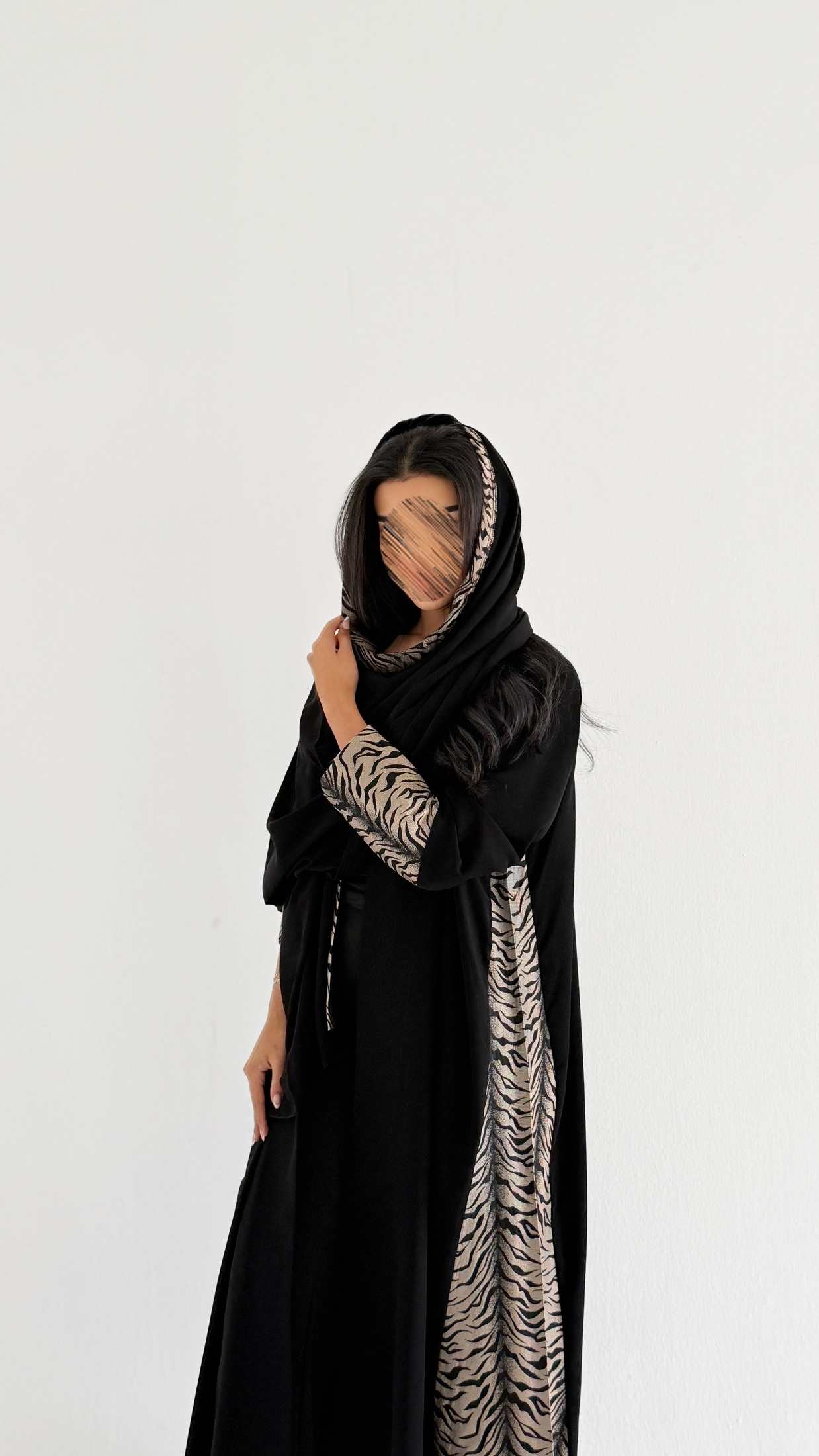 صورة مصغرة 1
