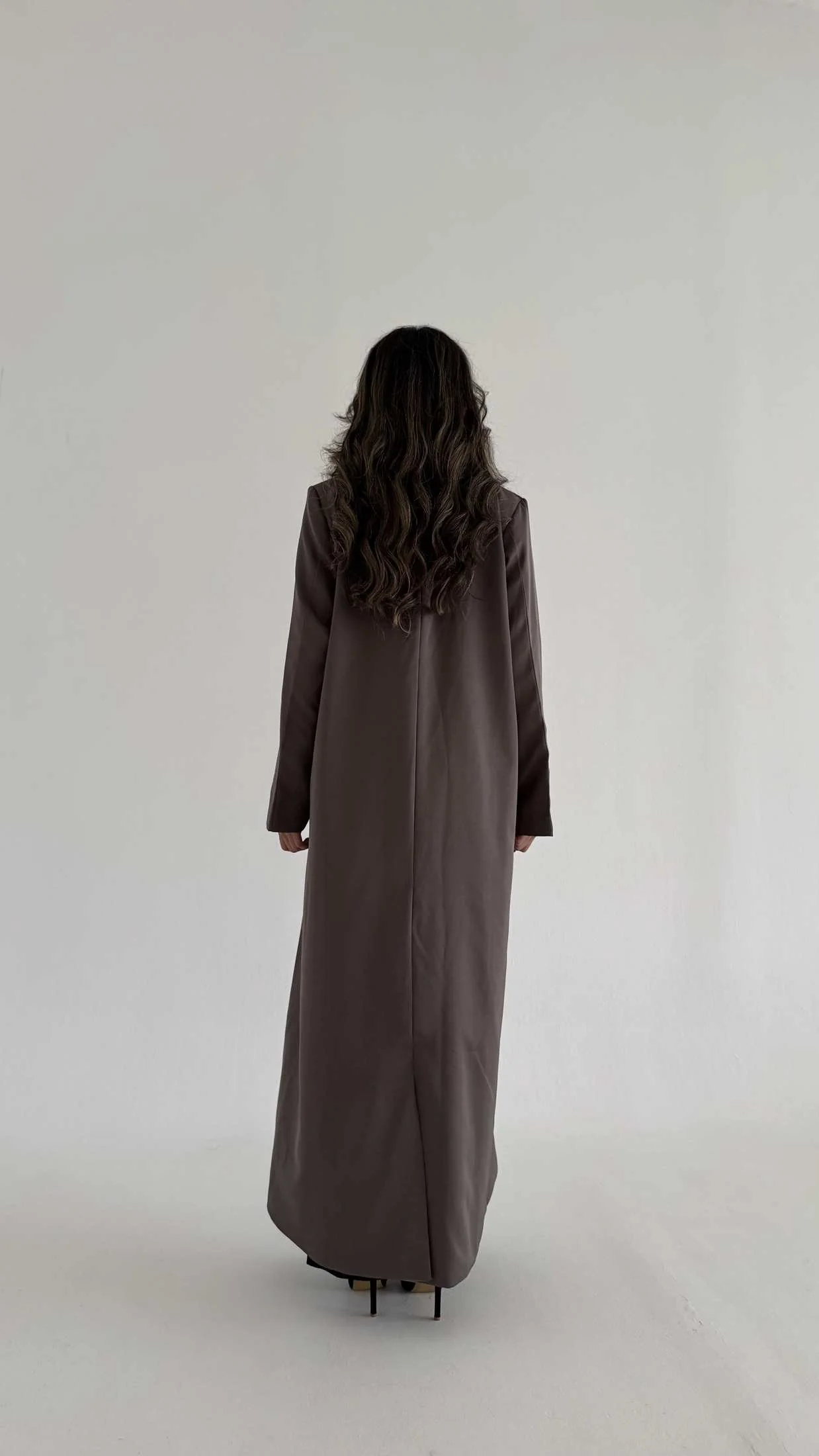 صورة مصغرة 2