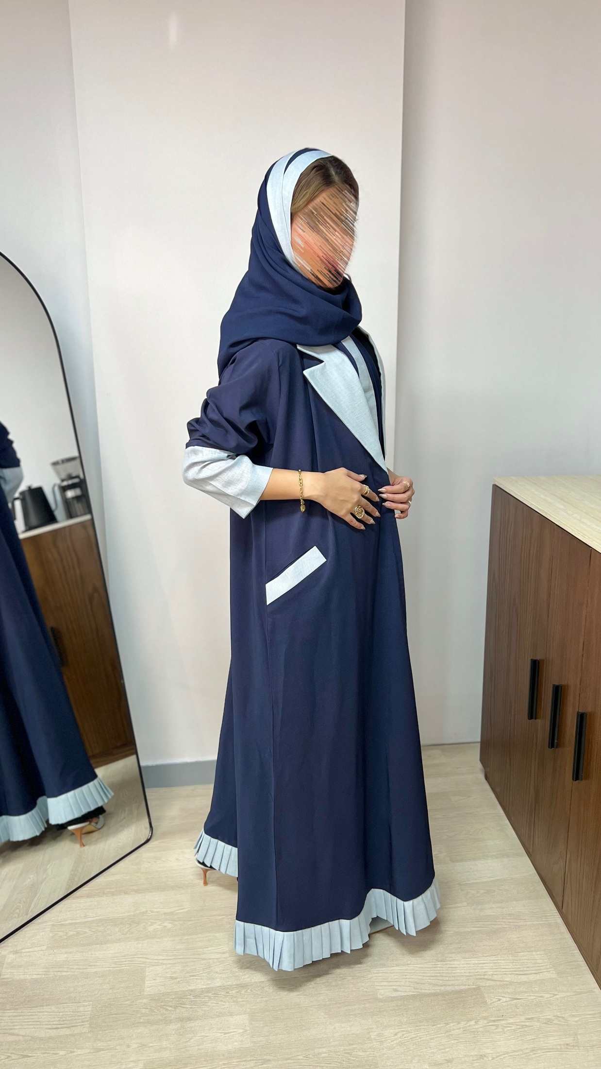صورة مصغرة 2