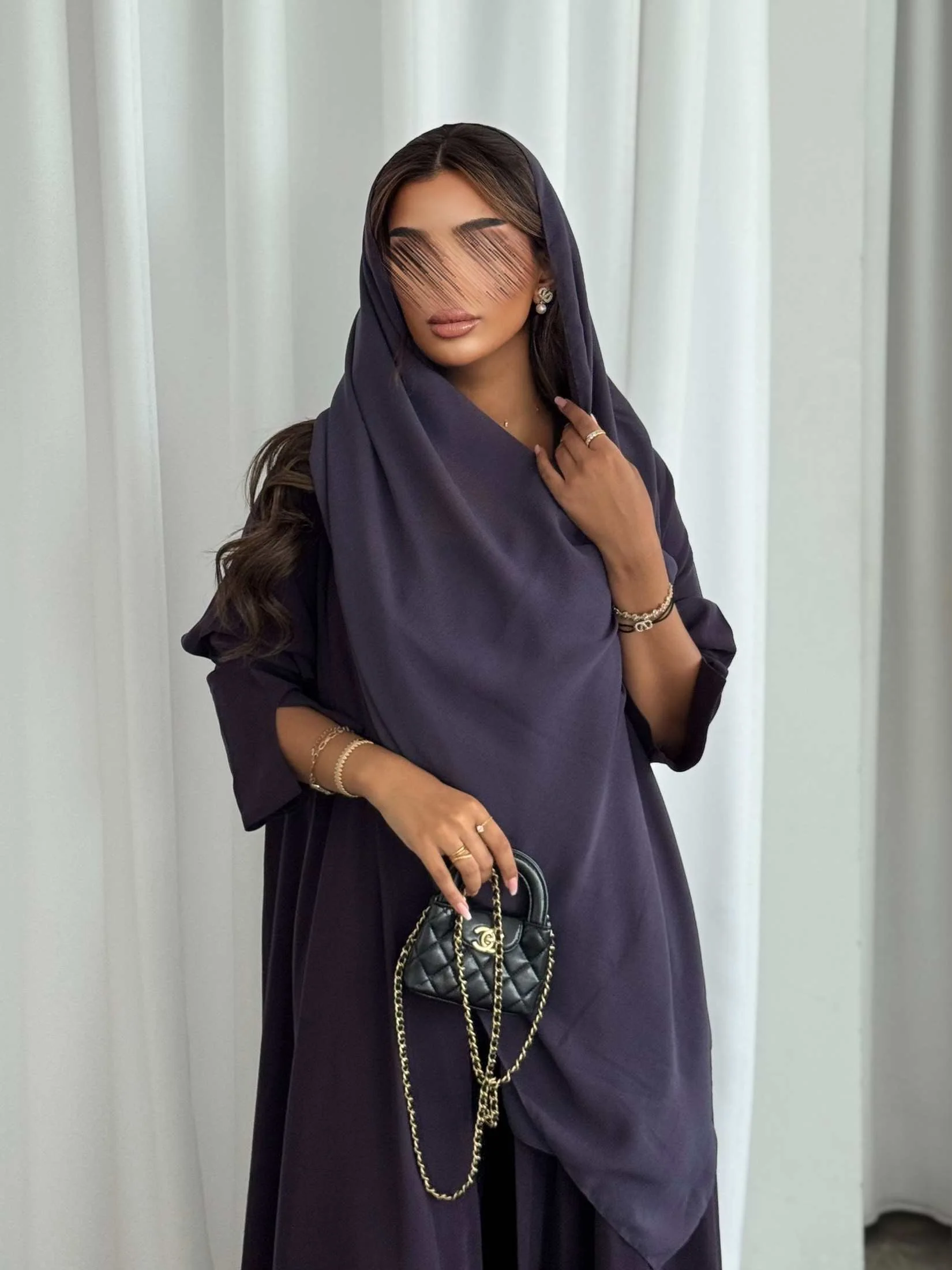 صورة مصغرة 2