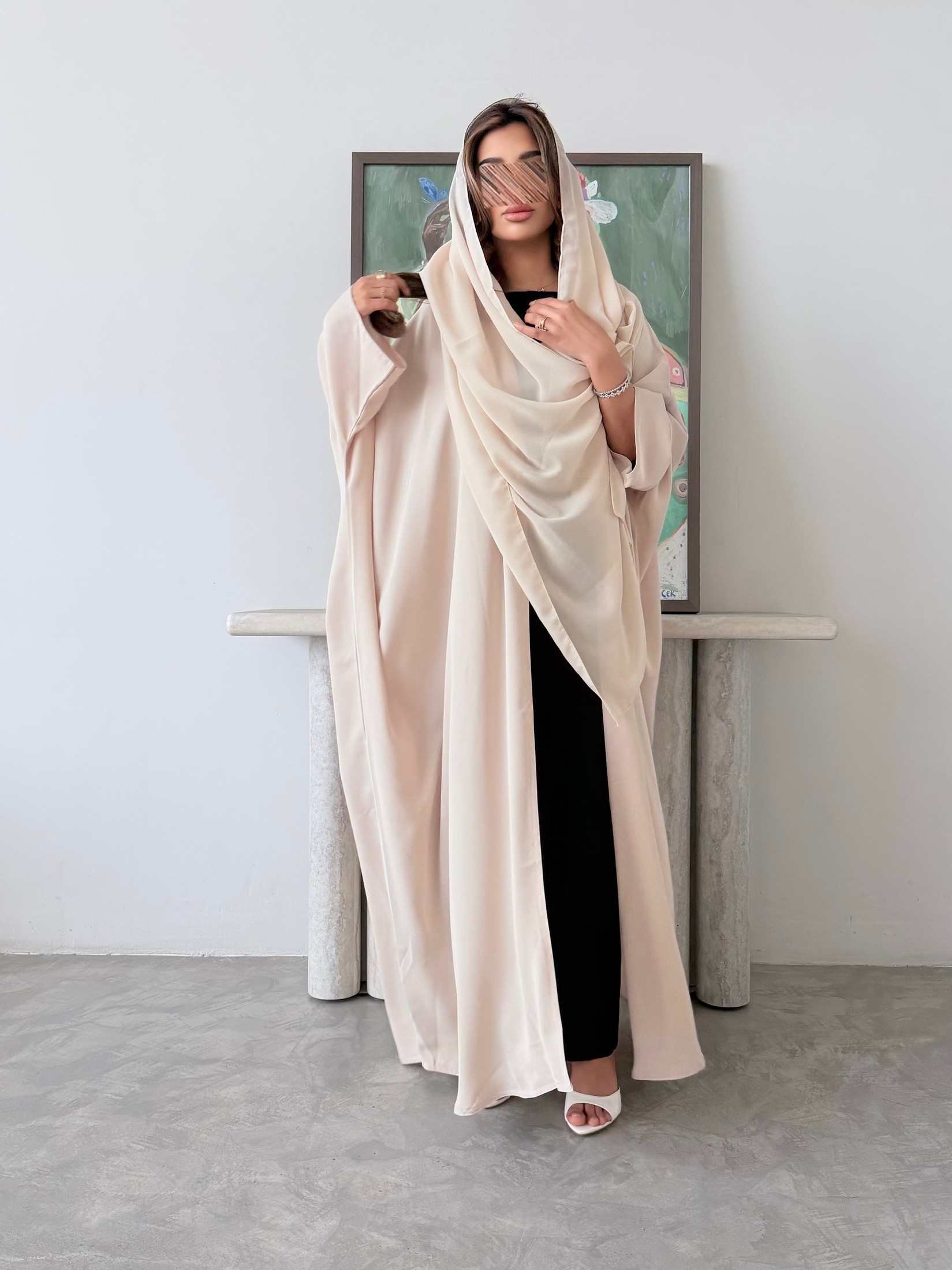 صورة مصغرة 1