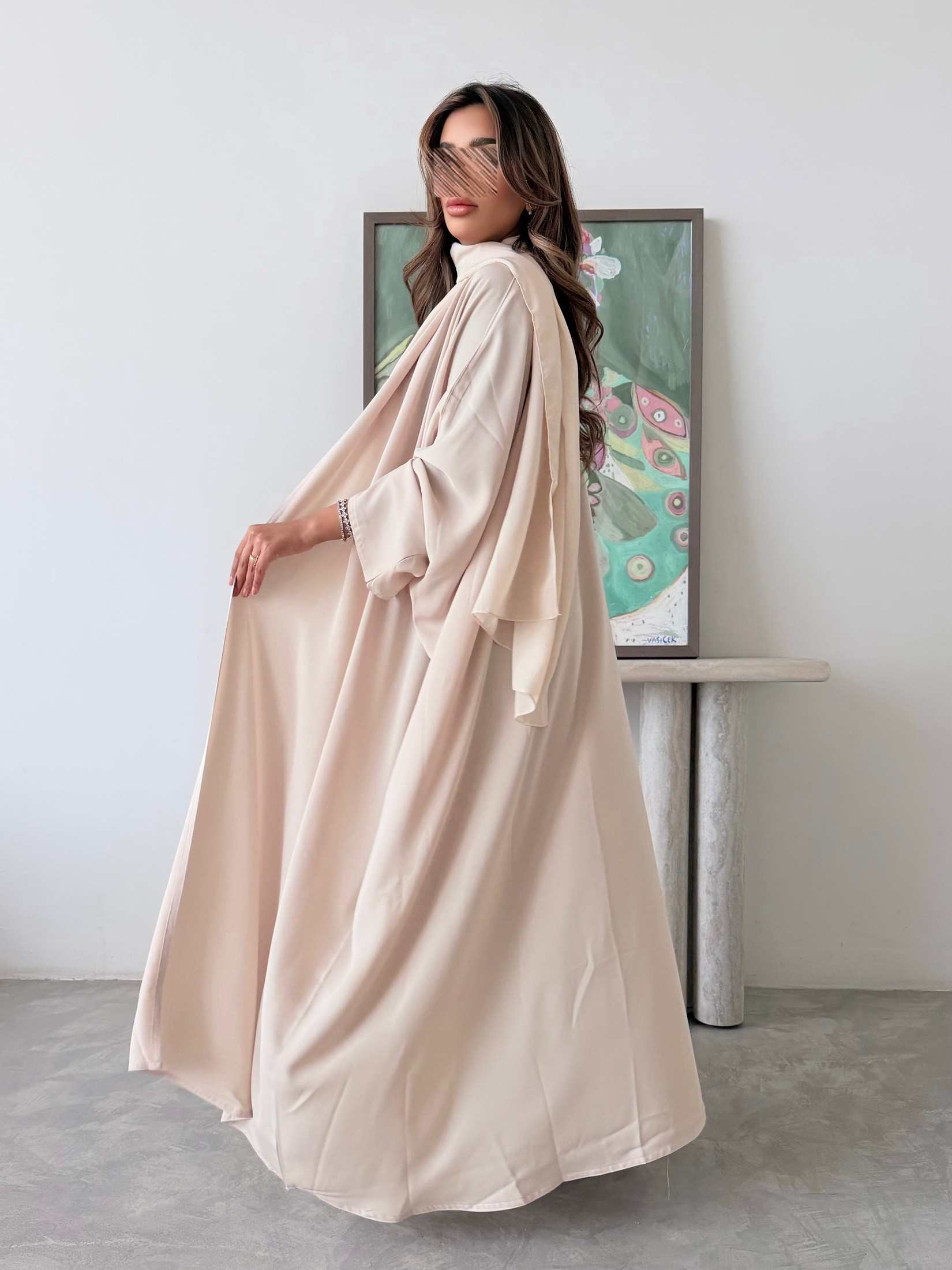 صورة مصغرة 2