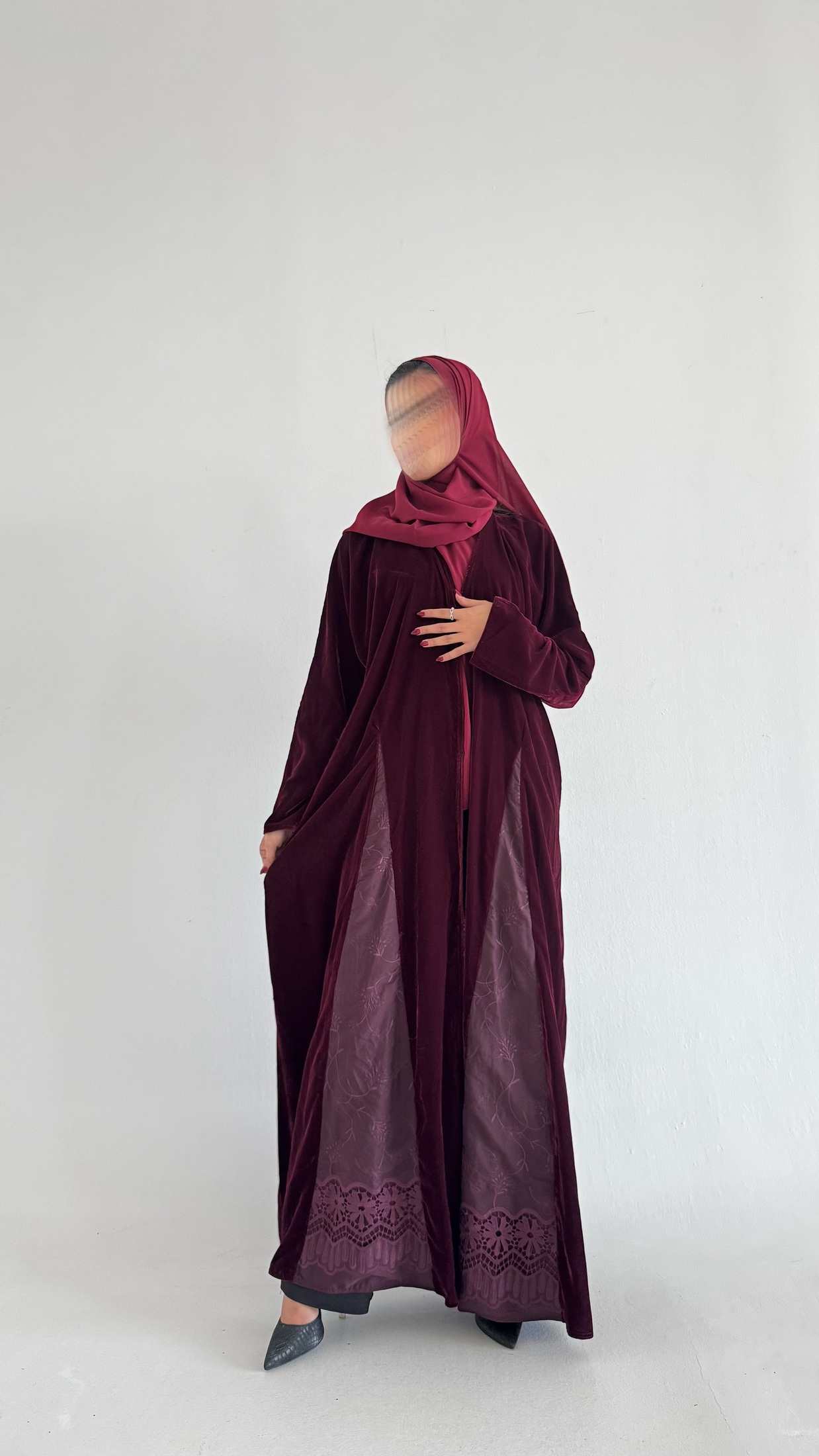 صورة مصغرة 1