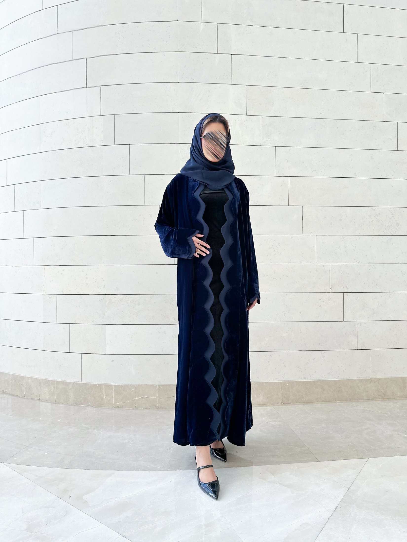 صورة مصغرة 1