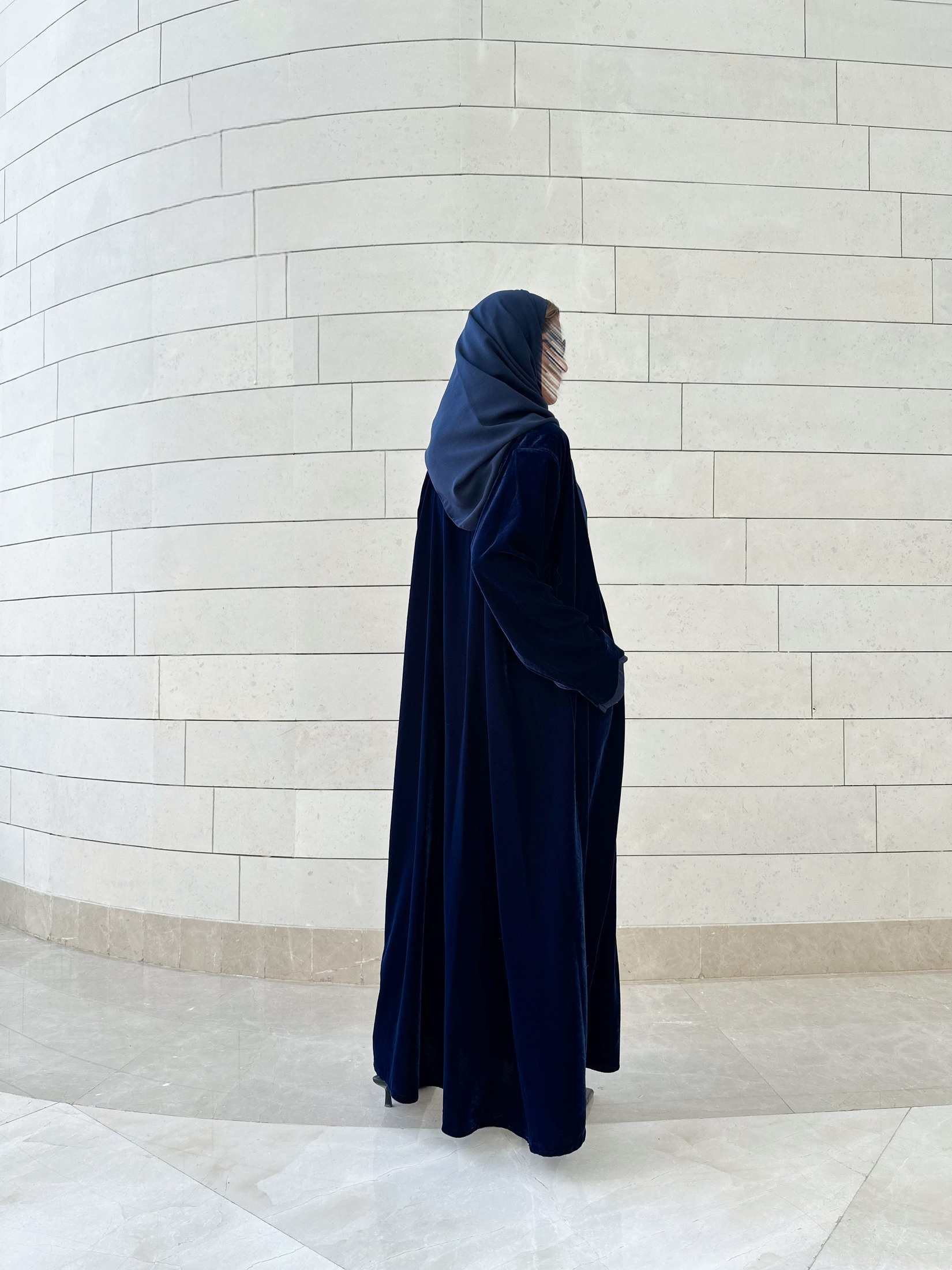 صورة مصغرة 2