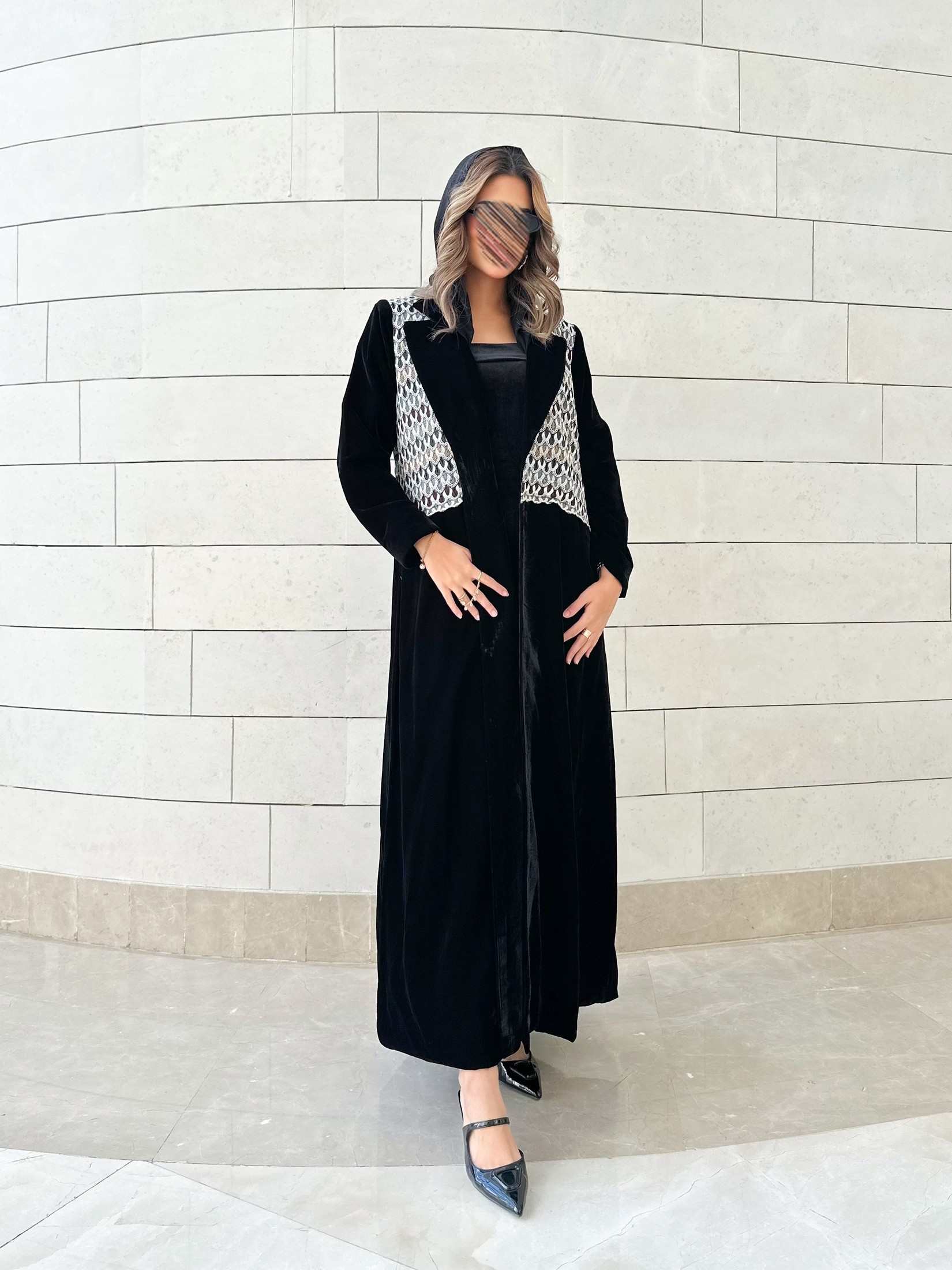 صورة مصغرة 1