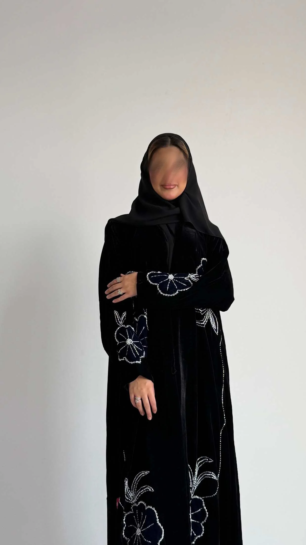 صورة مصغرة 1