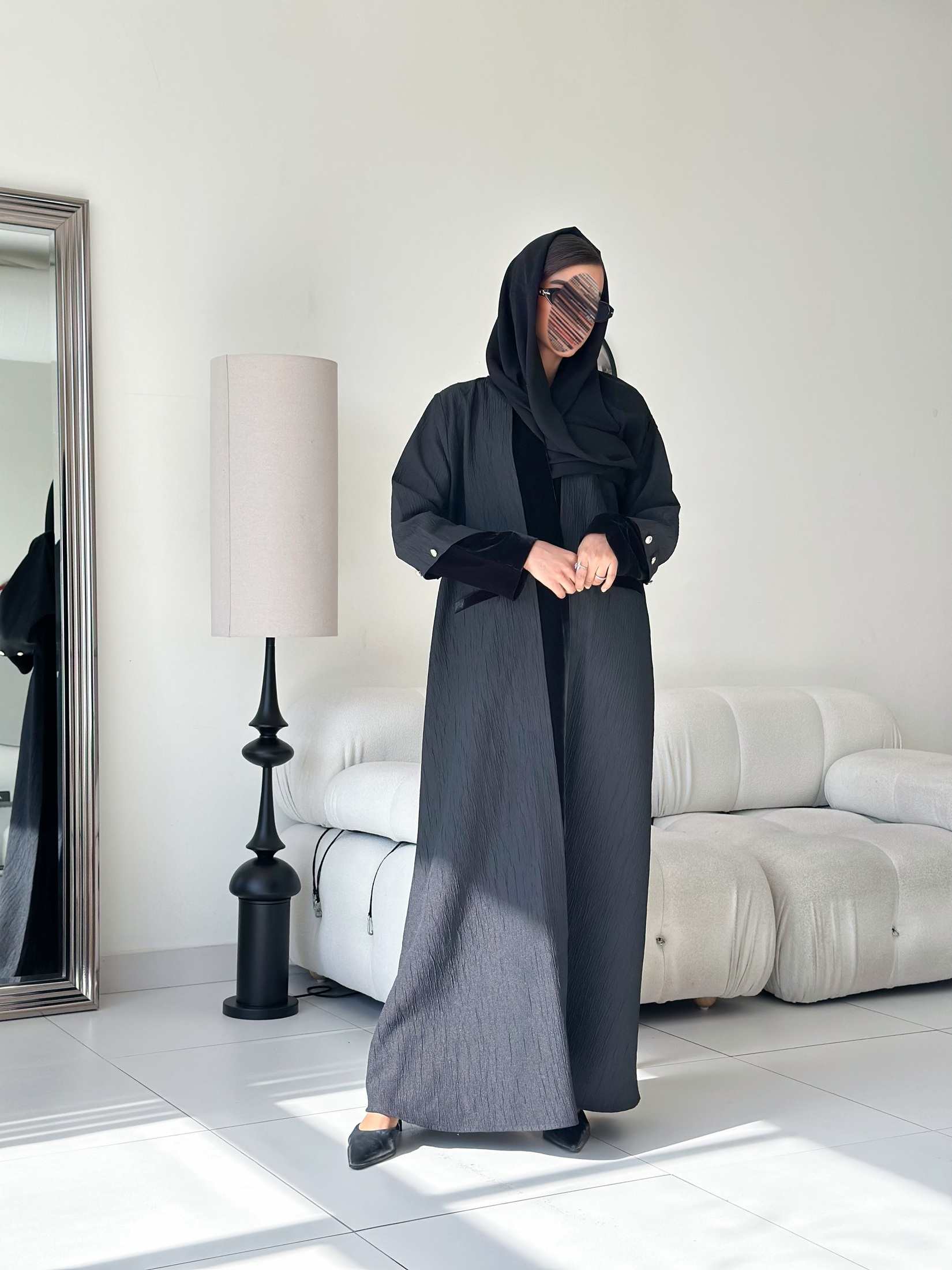 صورة مصغرة 2