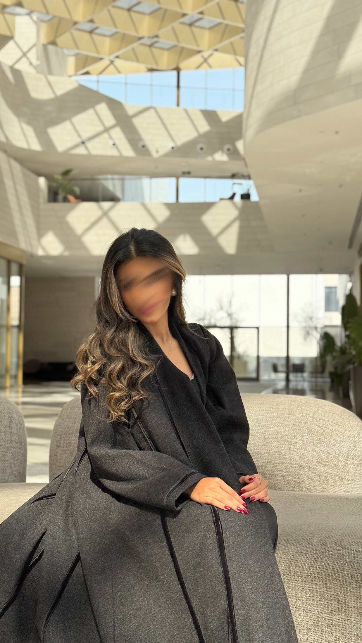 صورة مصغرة 1