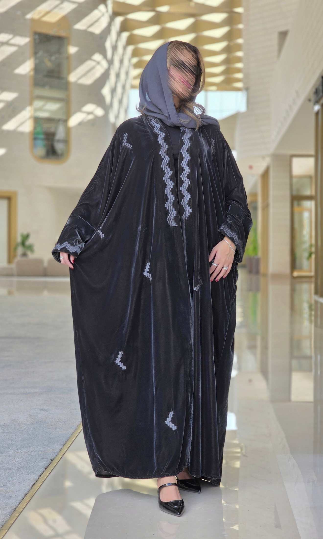 صورة مصغرة 1
