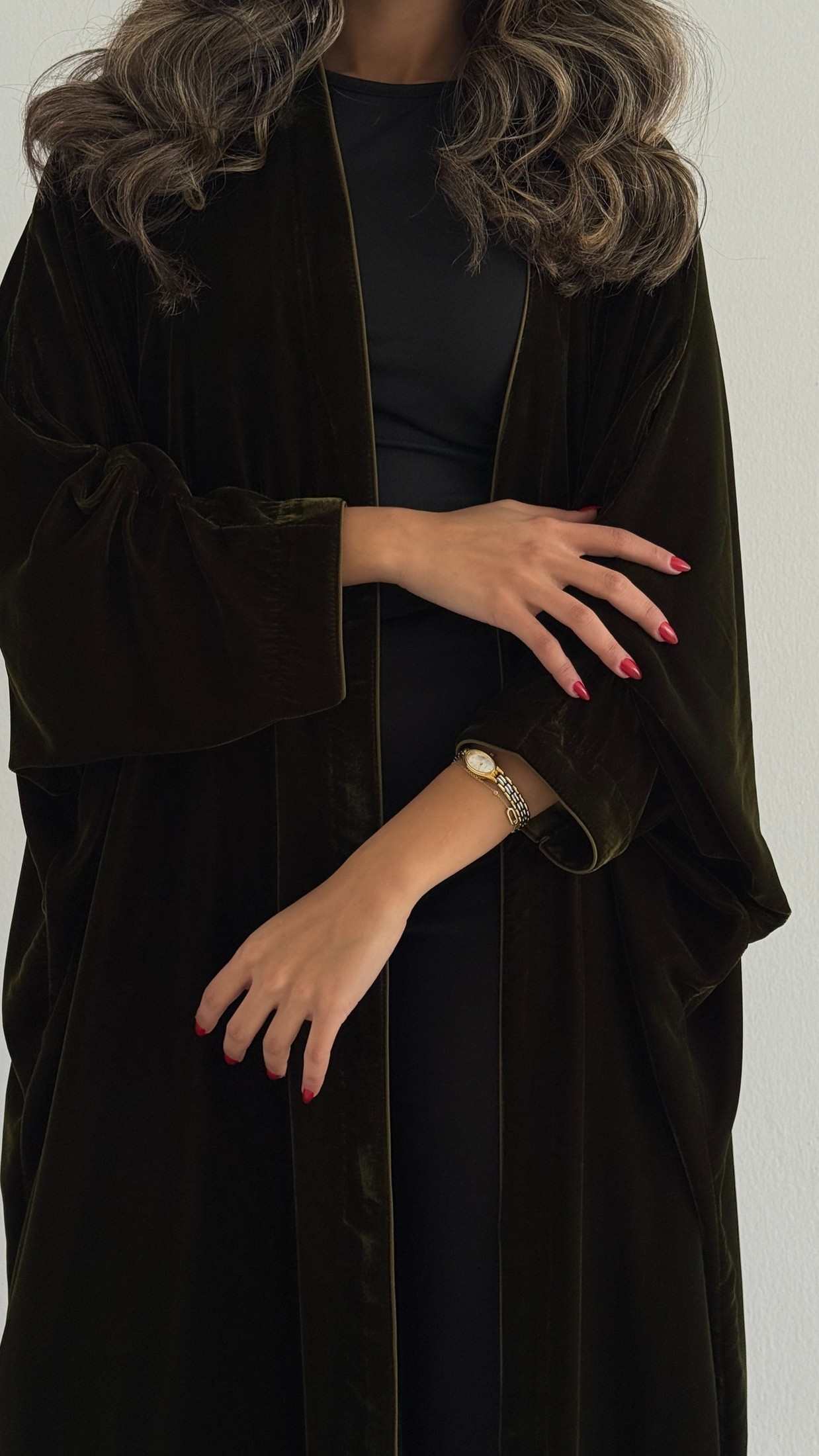 صورة مصغرة 2