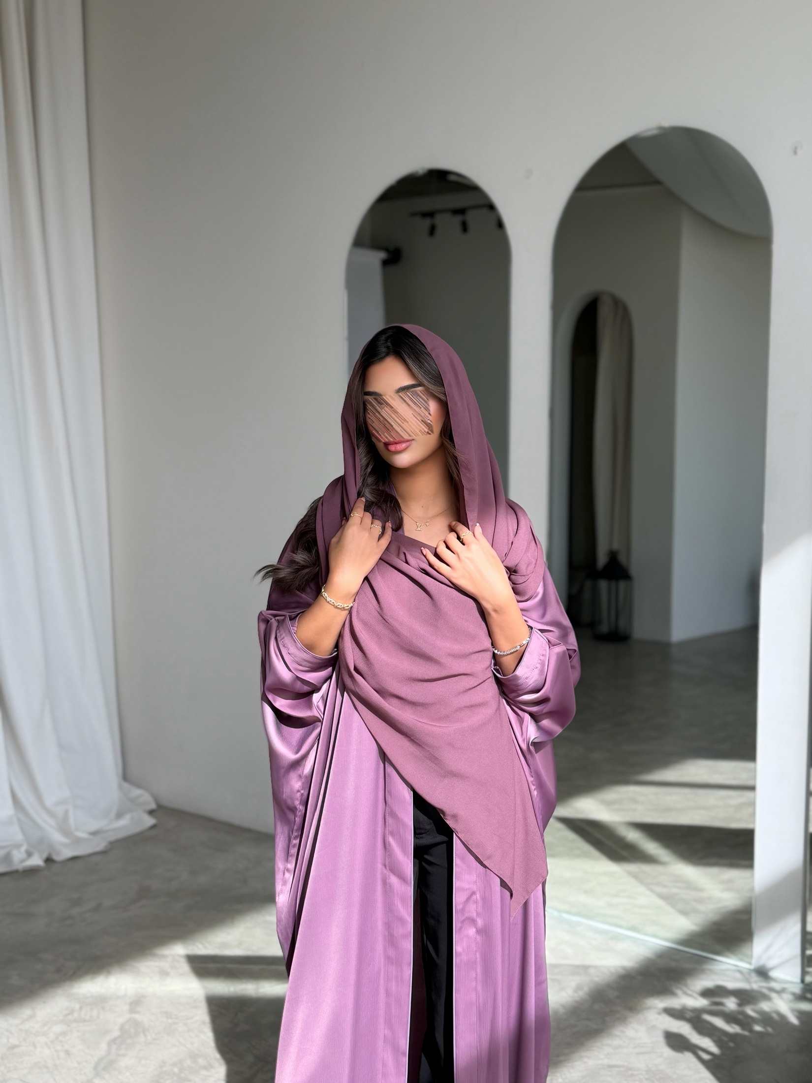 صورة مصغرة 1