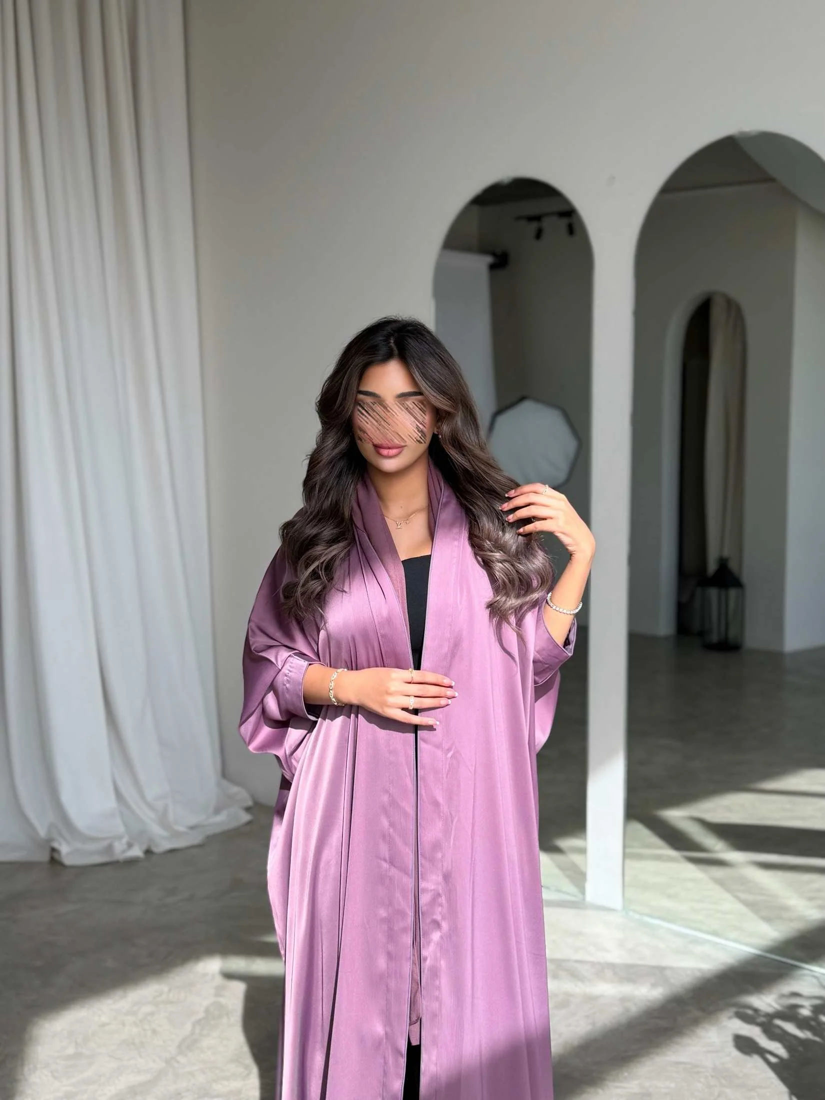 صورة مصغرة 2