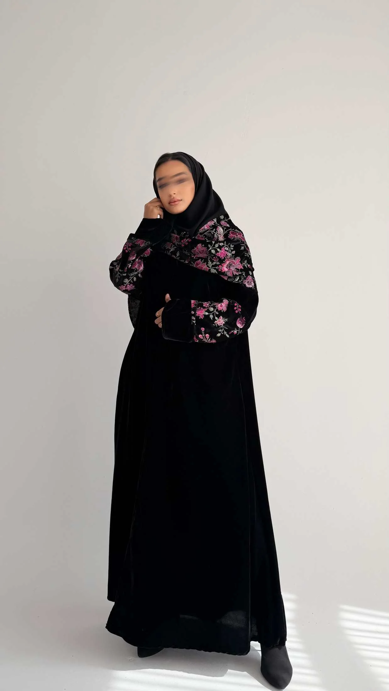 صورة مصغرة 1