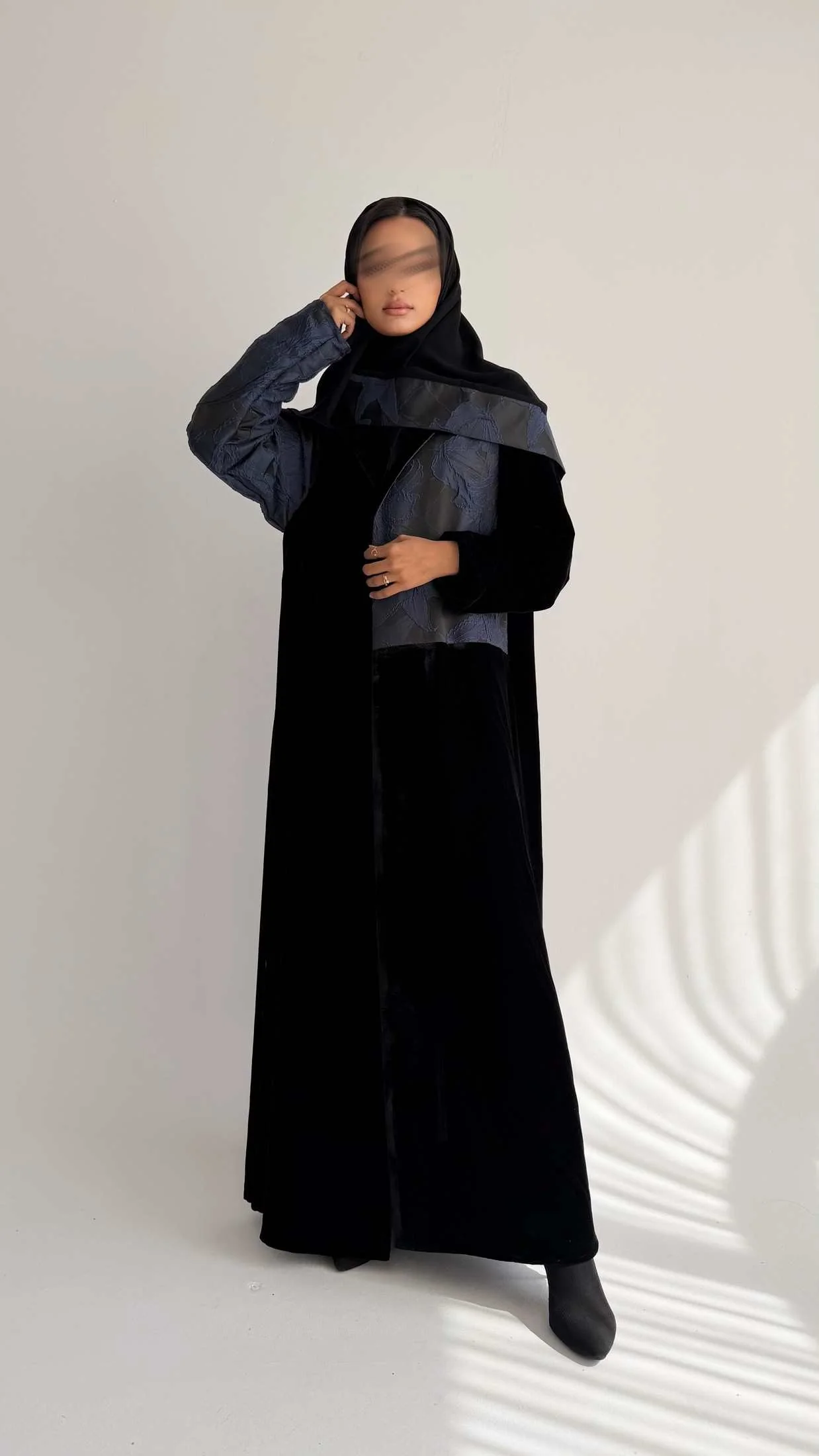 صورة مصغرة 1