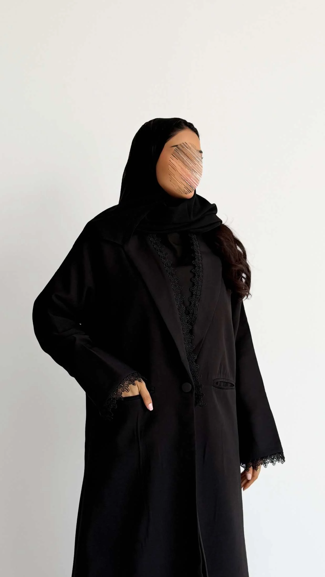 صورة مصغرة 1