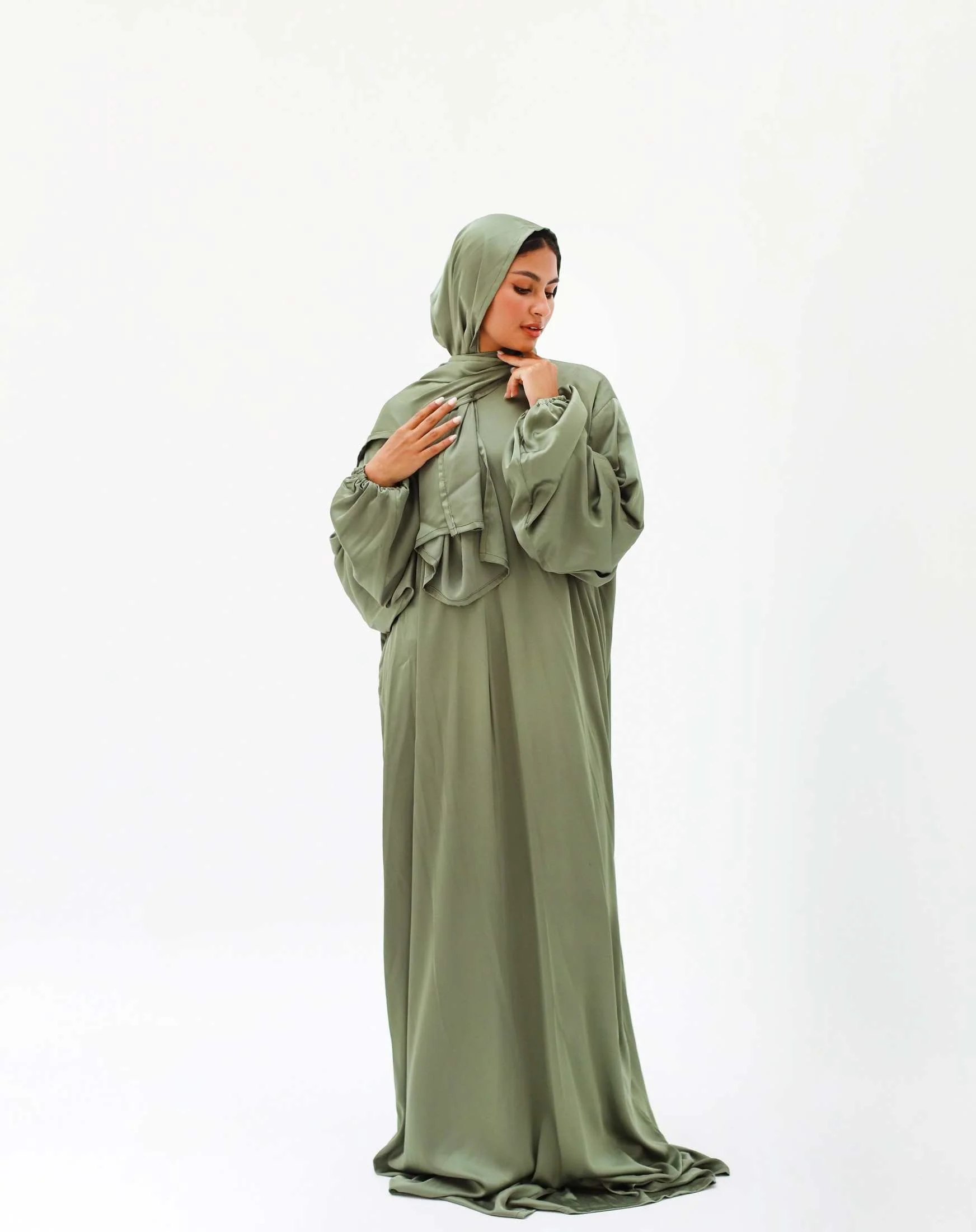 صورة مصغرة 1
